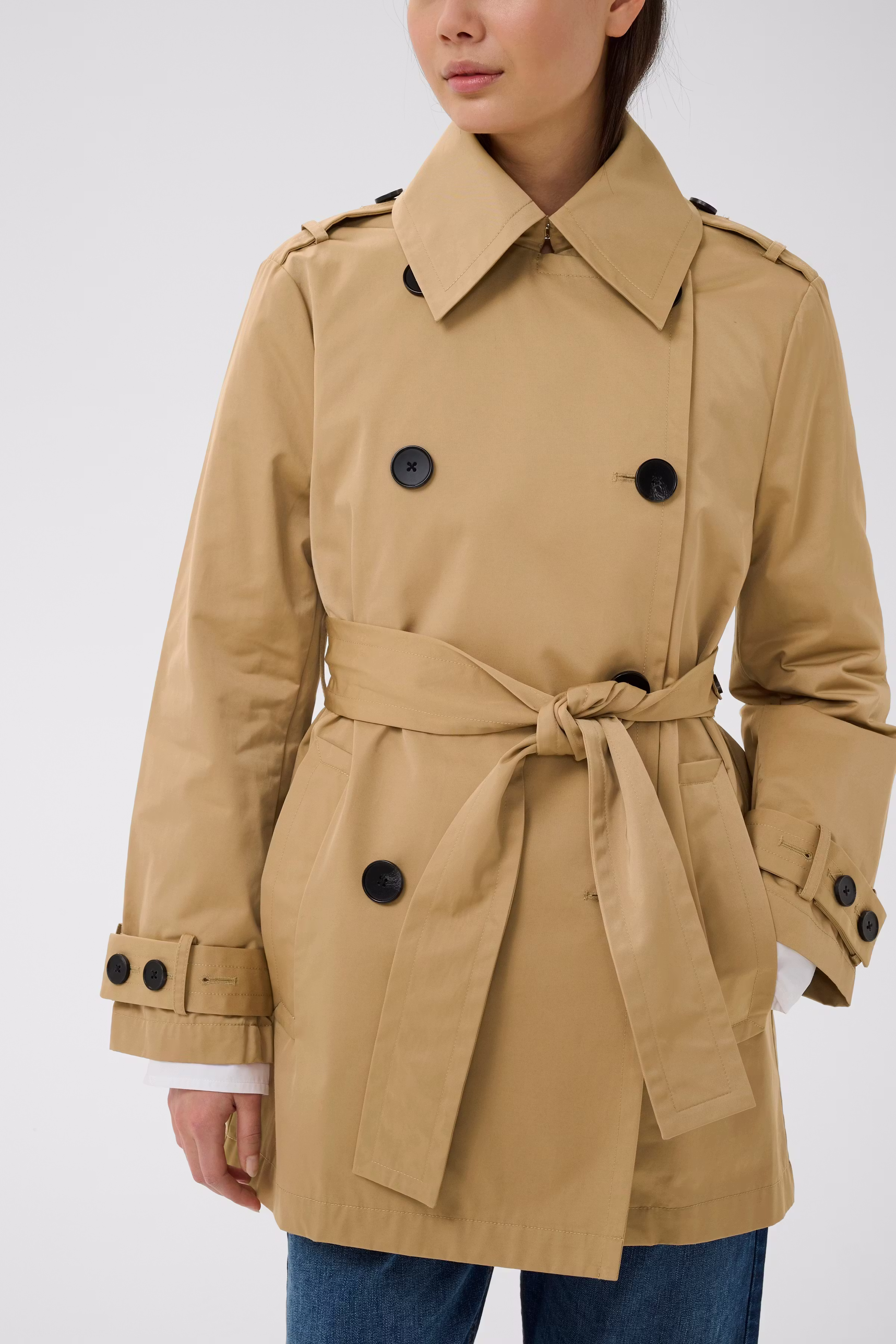 HALOIW Coat LOOKBOOK DETAIL 30112239-171320