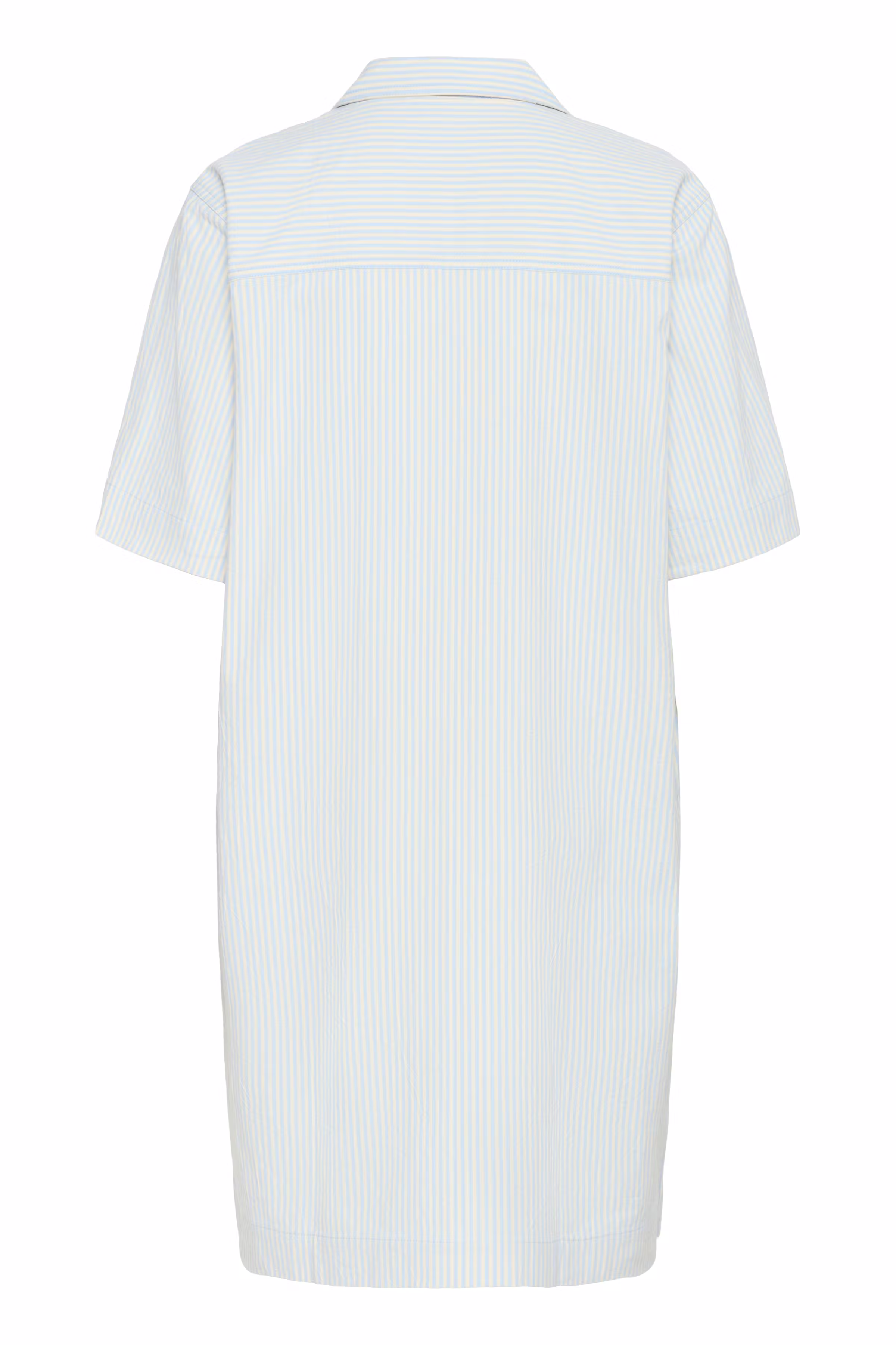 KAnaya Dress PACK BACK 10510107-107728