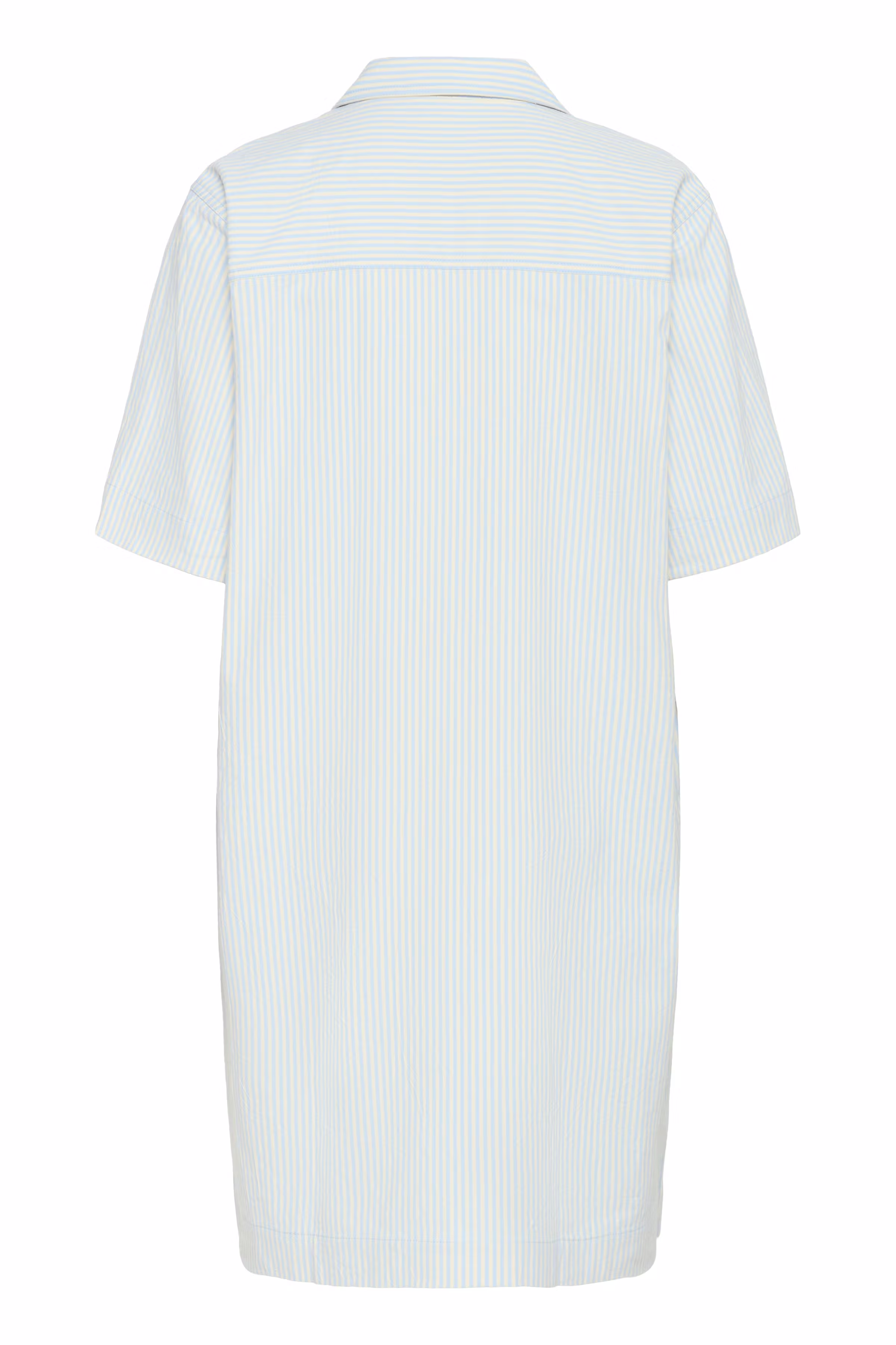 KAnaya Robe PACK BACK 10510107-107728