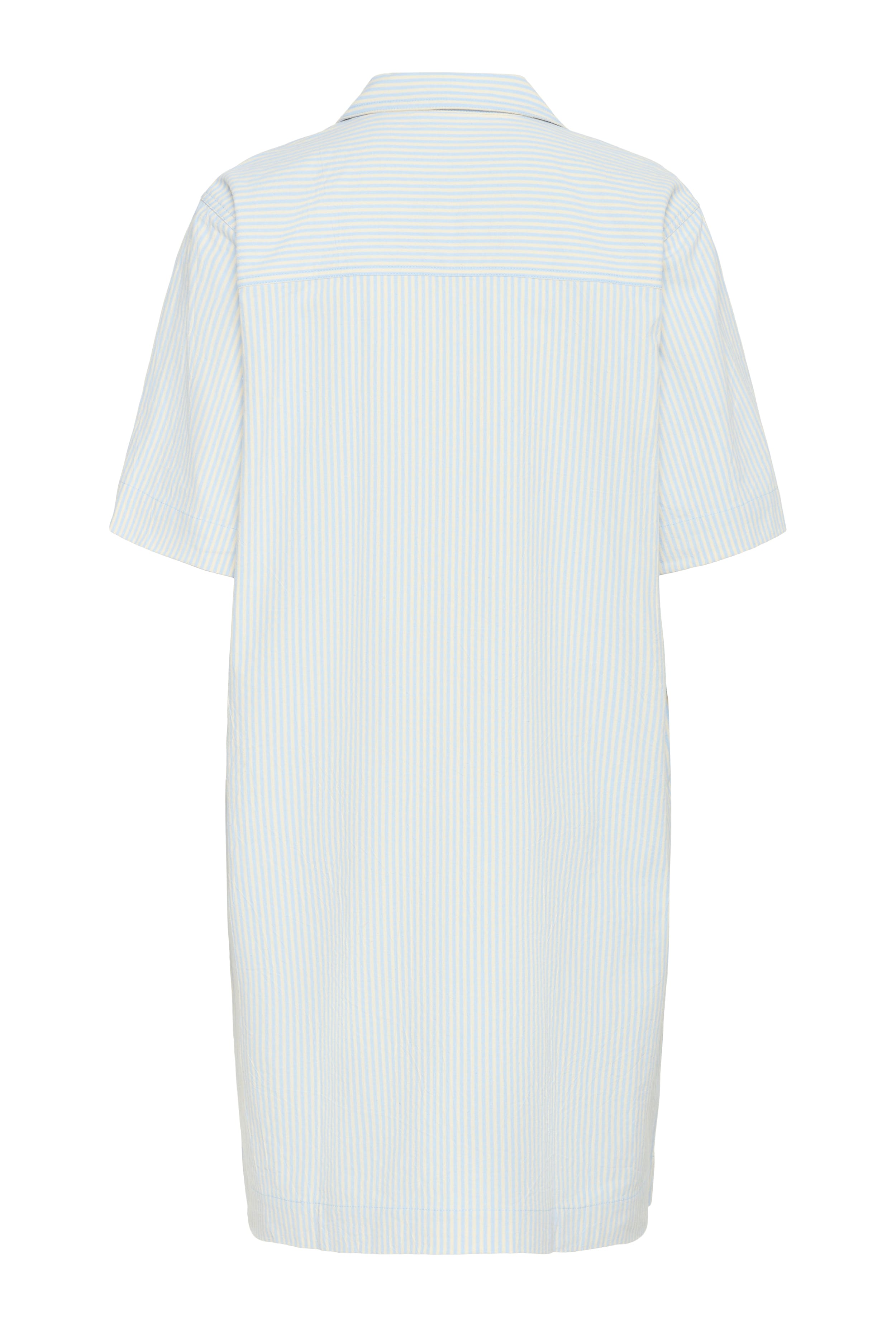 KAnaya Jurk PACK BACK 10510107-107728