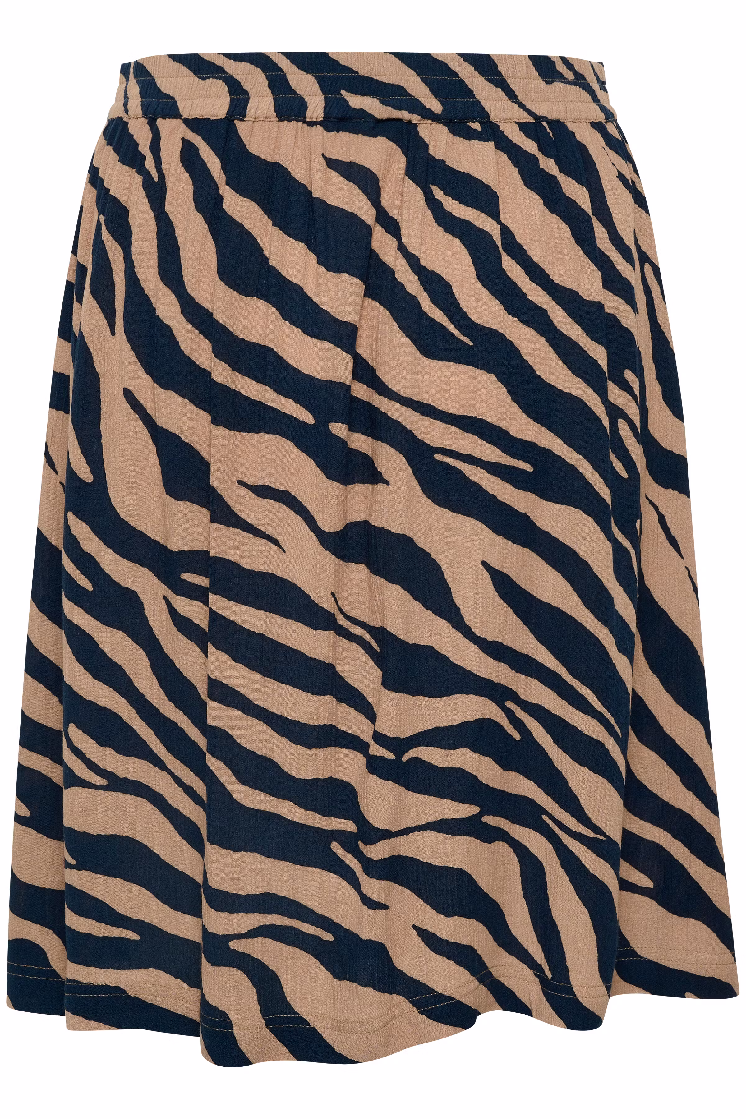 KAmarita Rock PACK BACK 10509060-106332