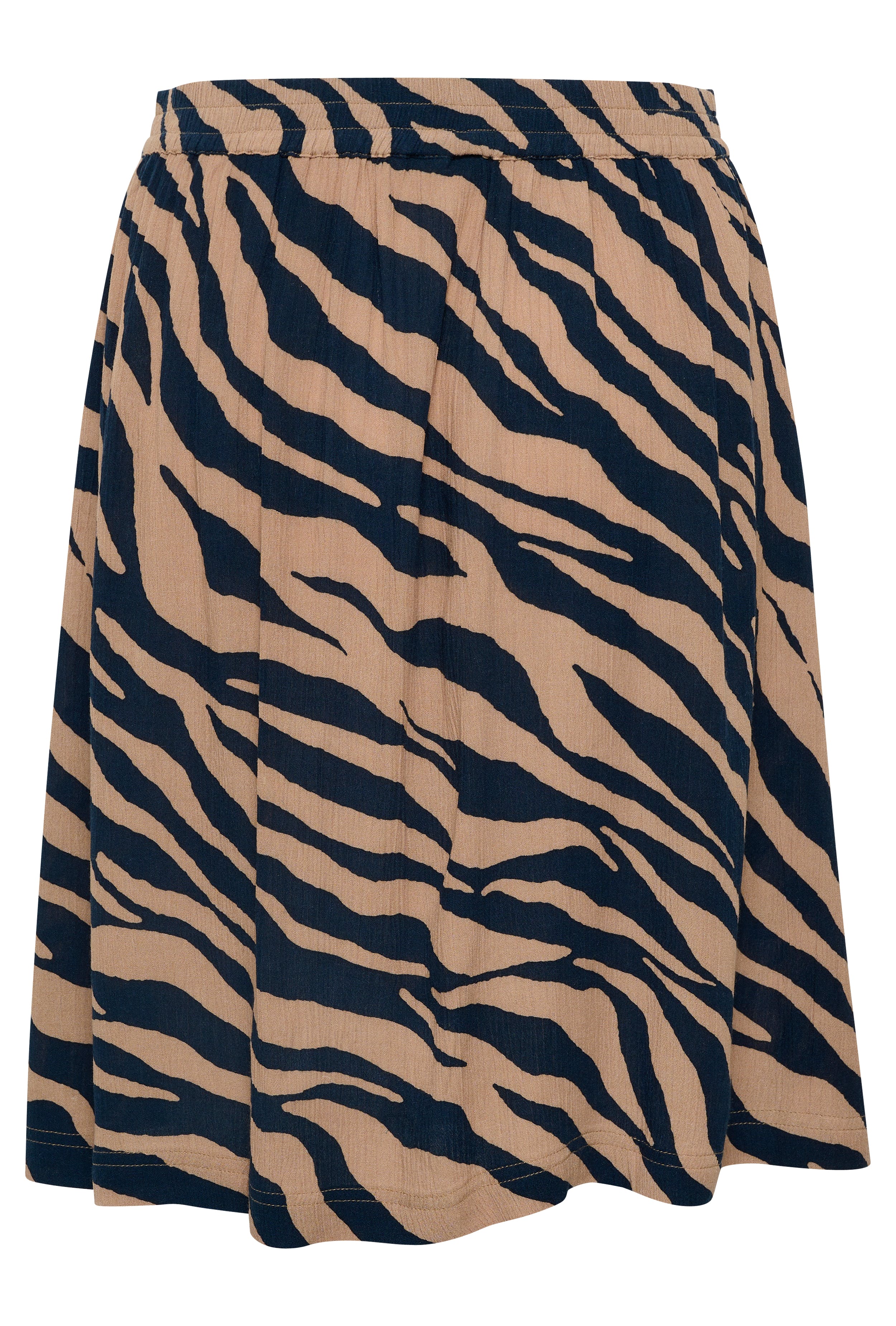 KAmarita Nederdel PACK BACK 10509060-106332