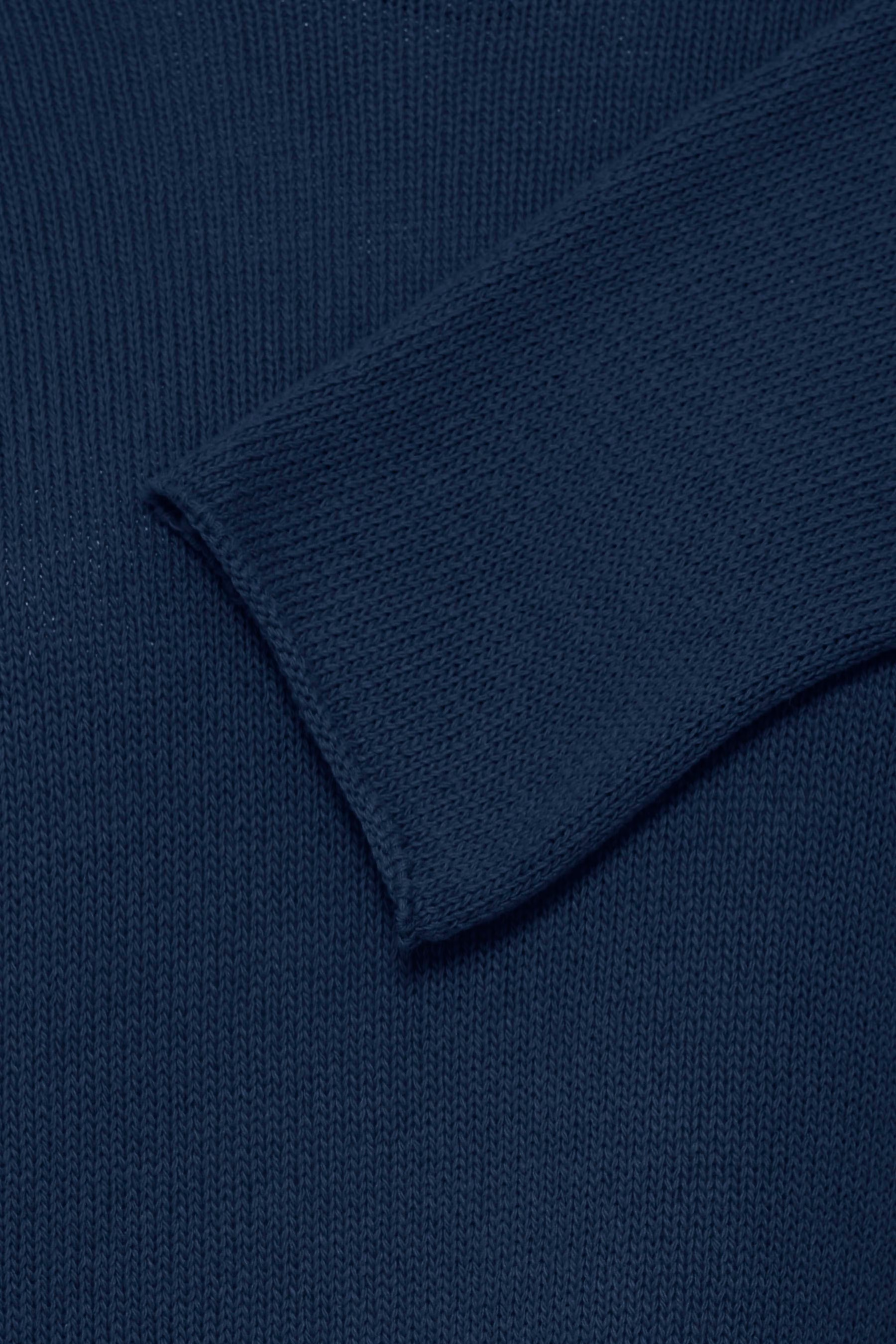 SBXAYA Pullover PACK DETAIL 22101182-193923