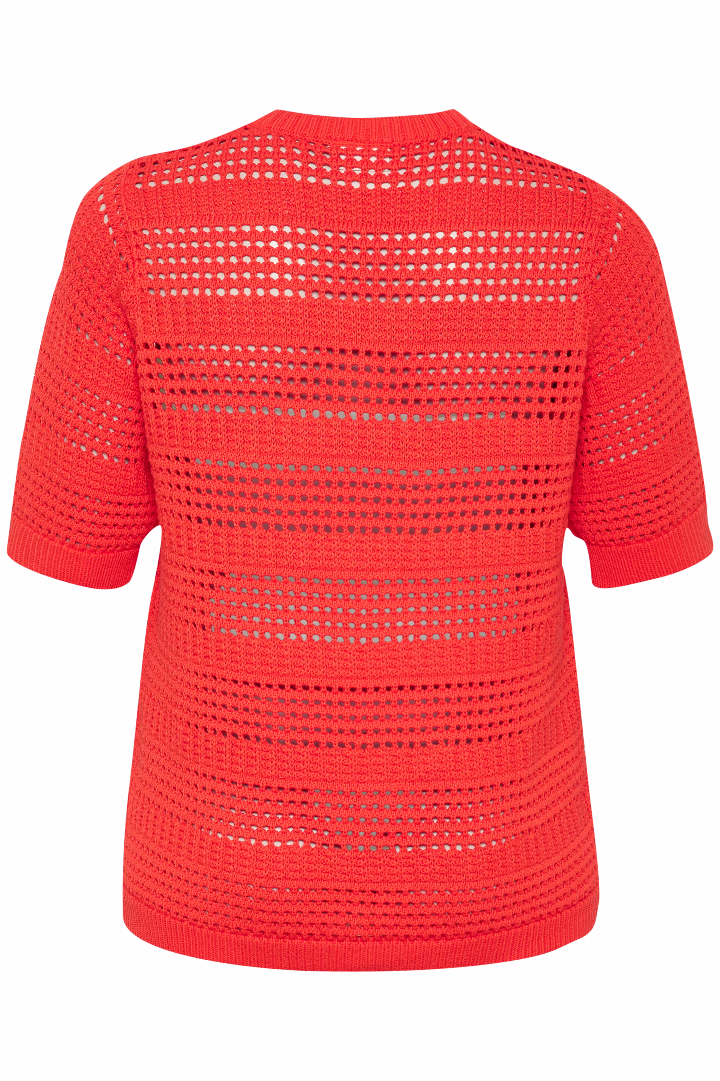 KCtenesa Pullover PACK BACK 10583193-171558