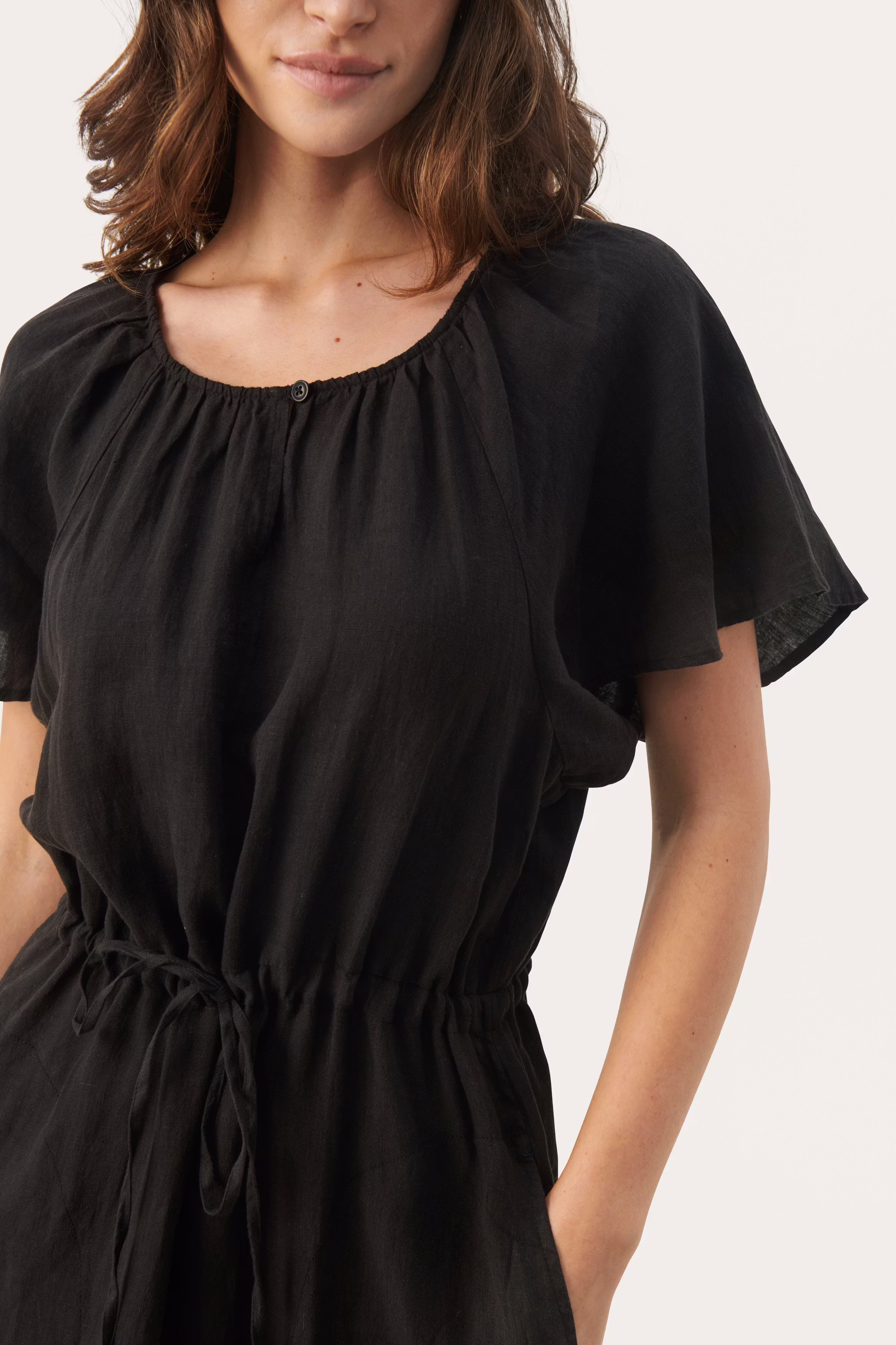 GeolinePW Lang linkjole LOOKBOOK DETAIL 30308590-194008