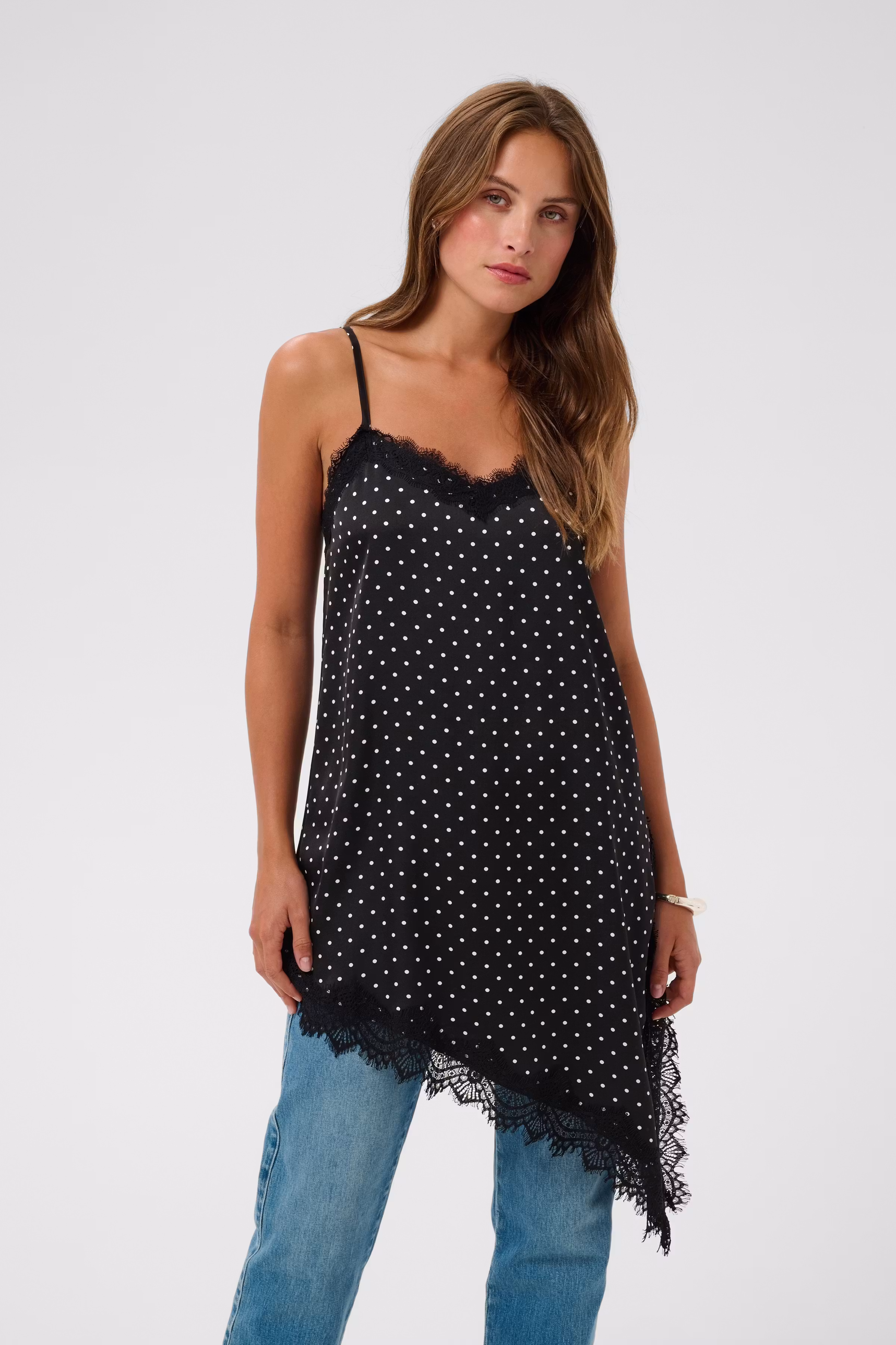 KAmissy Bluse LOOKBOOK FRONT 10512135-109793