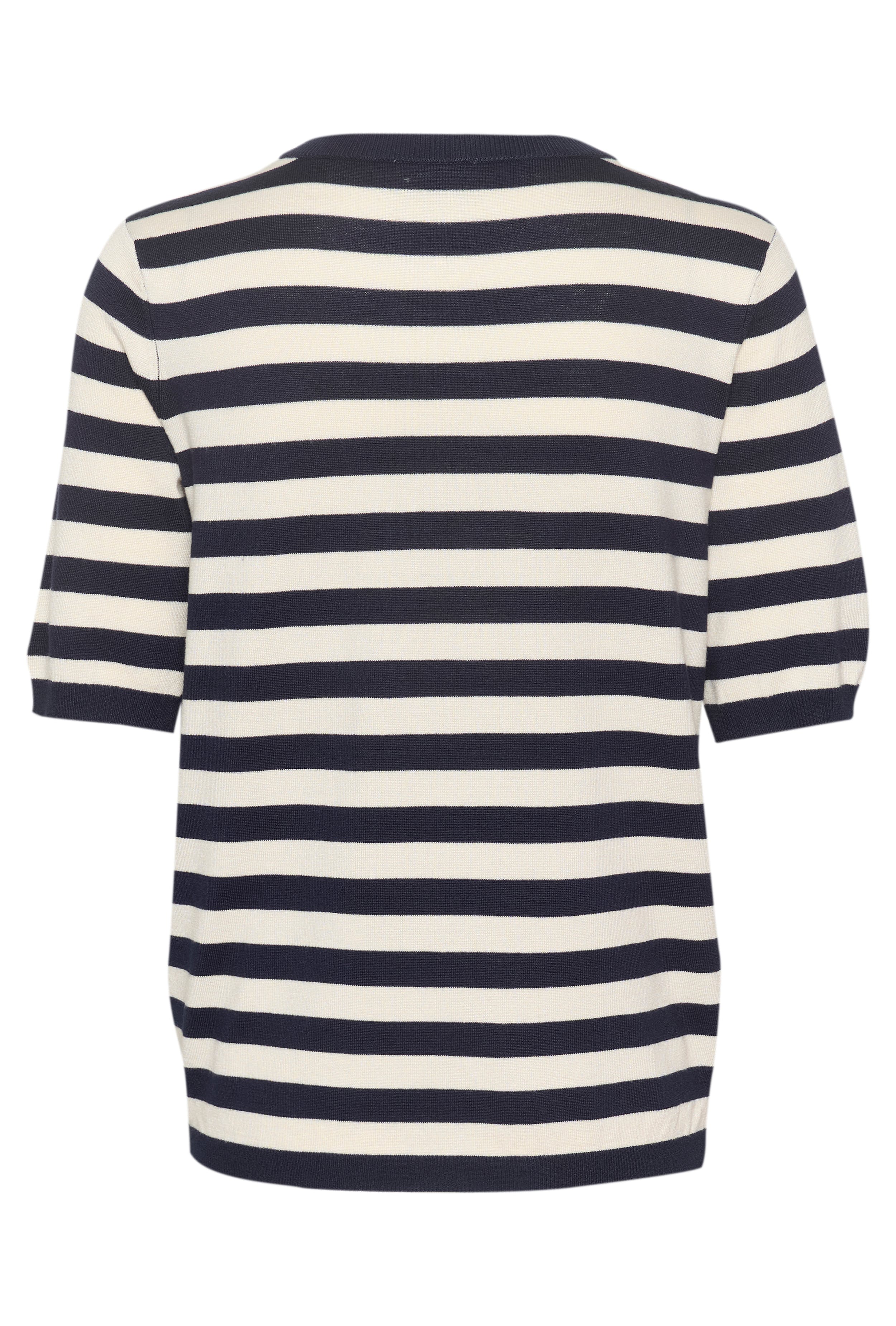 KAlizza Pullover PACK BACK 10508410-106093