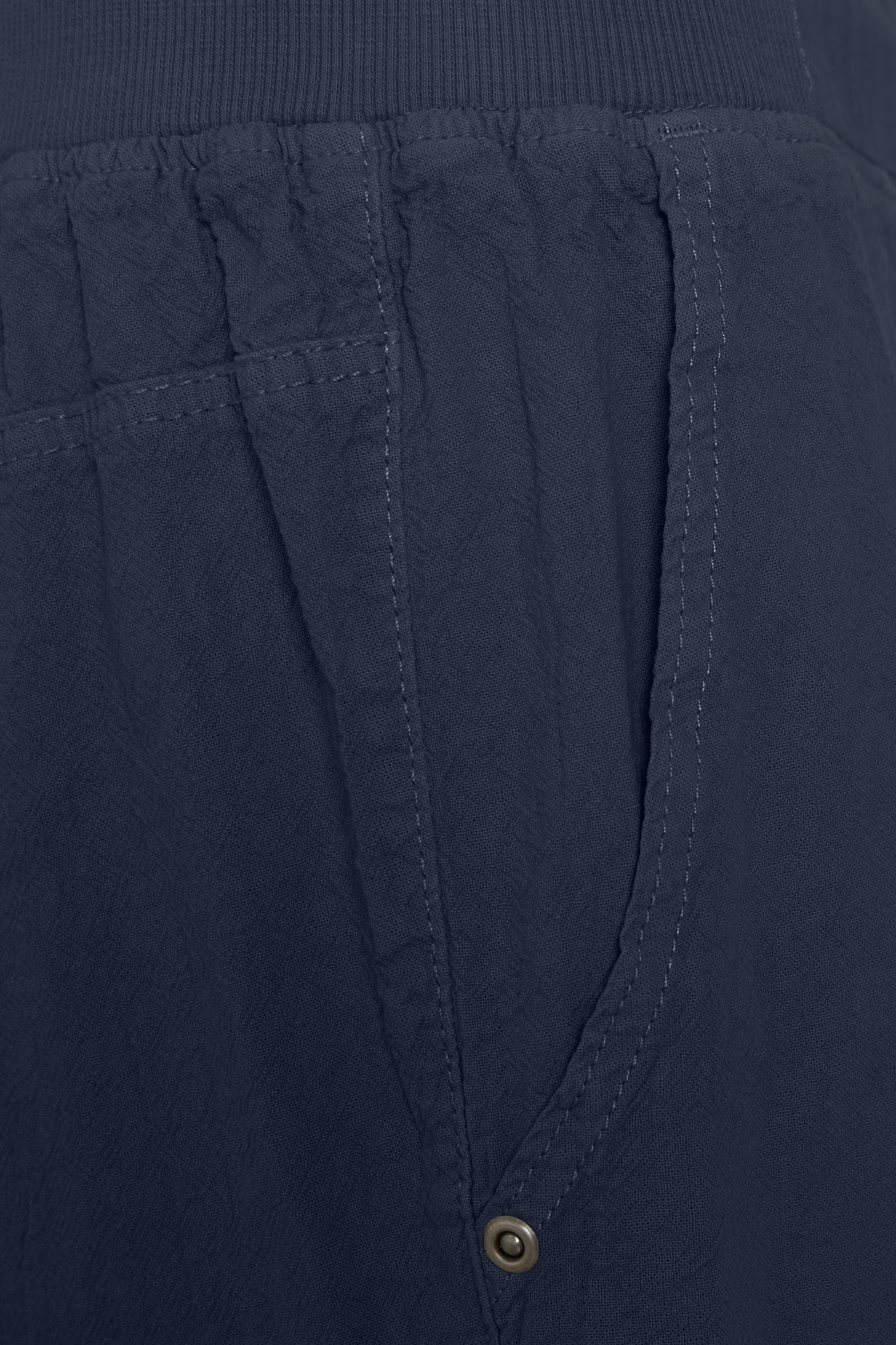 KAnaya Shorts PACK DETAIL 10504239-52737