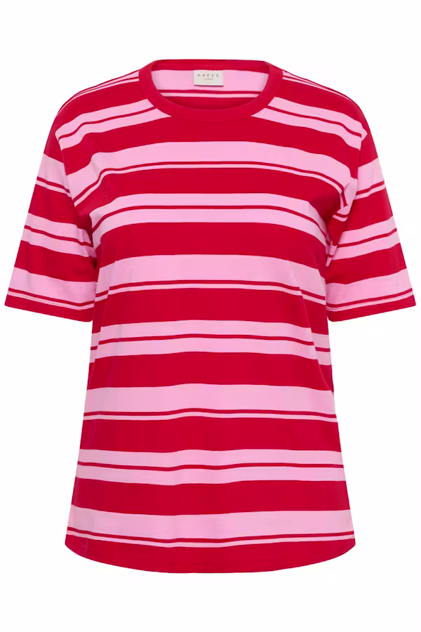 KCwinni T-shirt PACK FRONT 10584224-109618