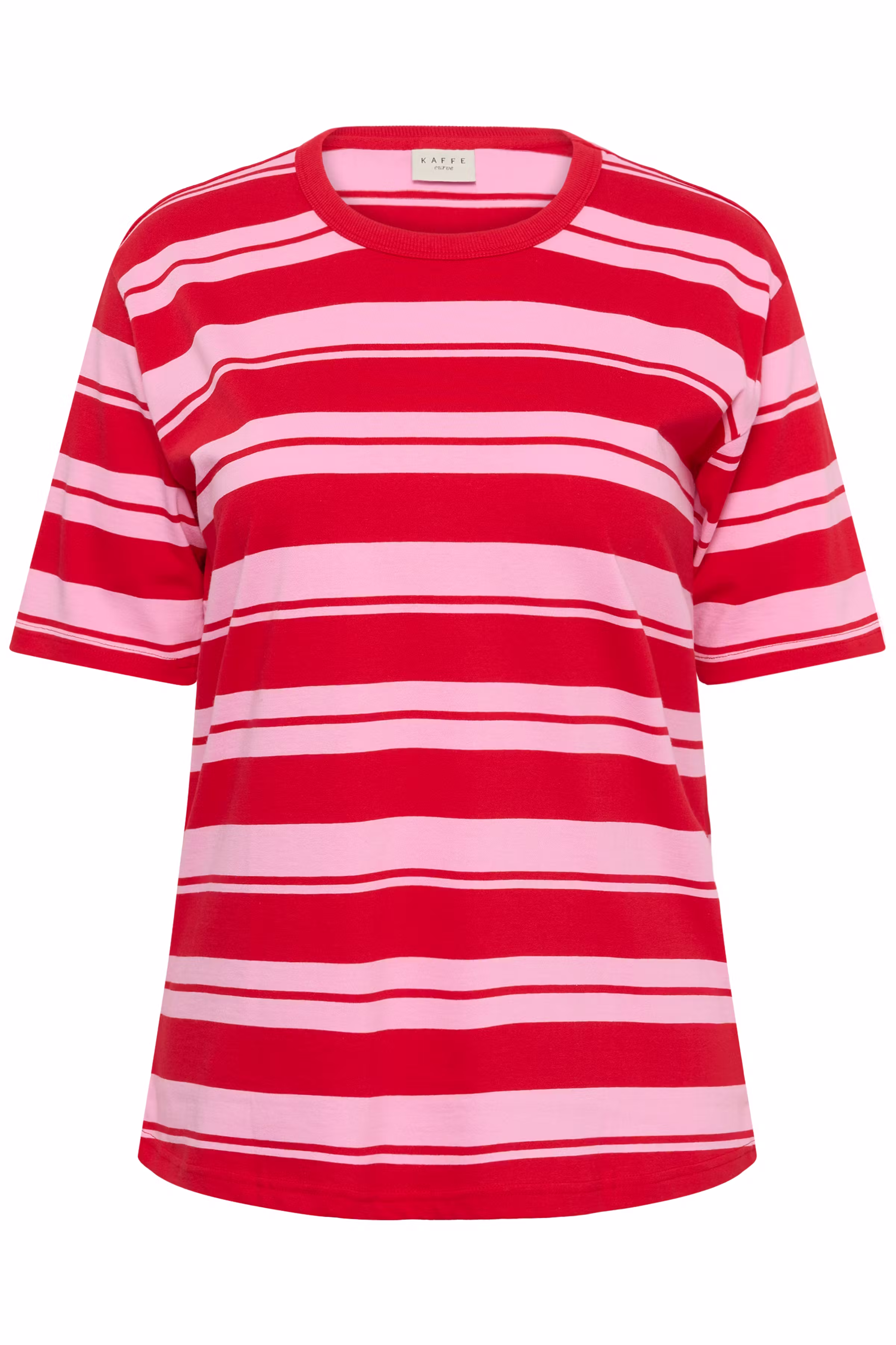 KCwinni T-shirt PACK FRONT 10584224-109618