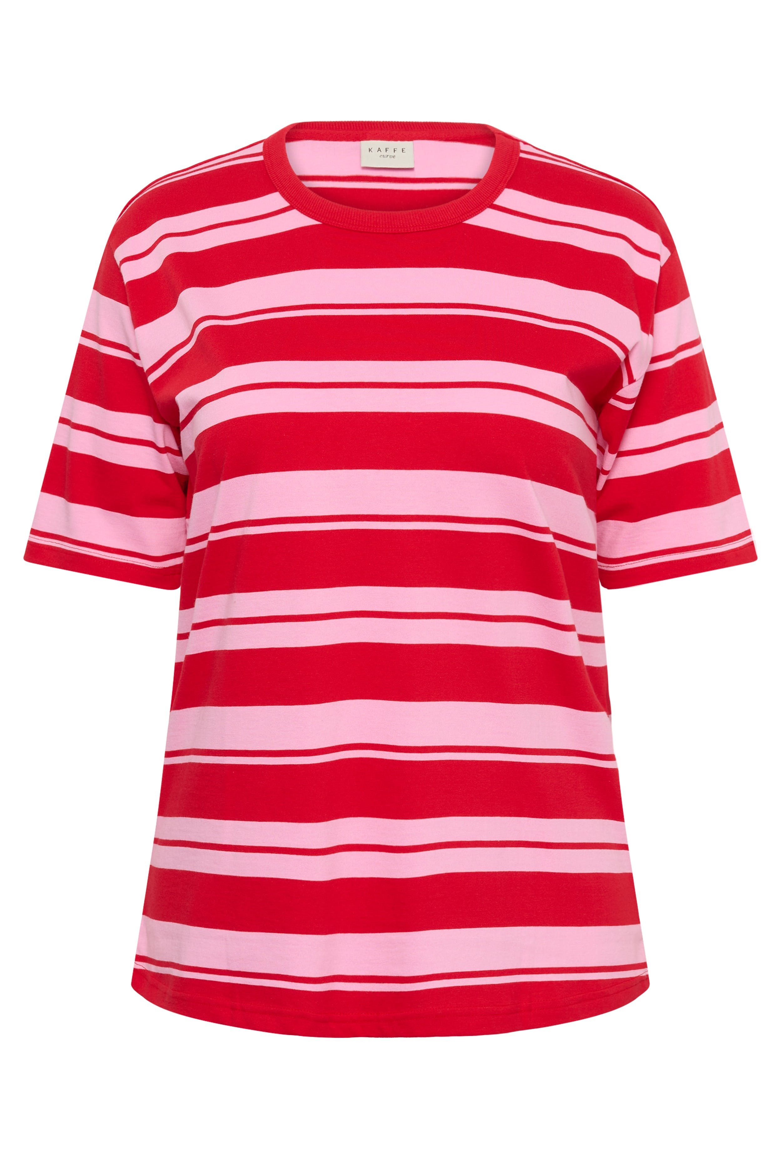 KCwinni T-shirt PACK FRONT 10584224-109618