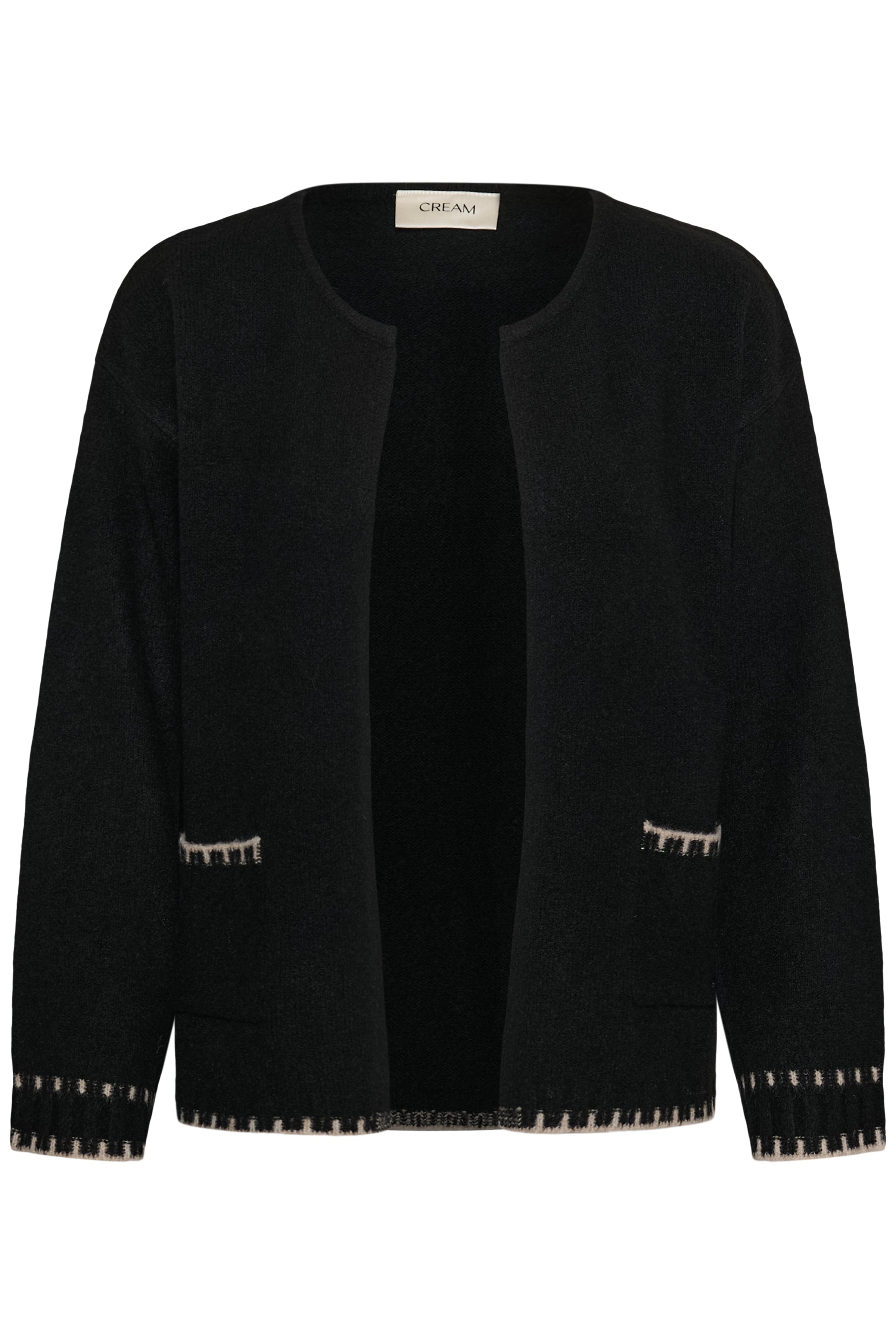CROnie Cardigan/Gilet PACK FRONT 10613136-1000638