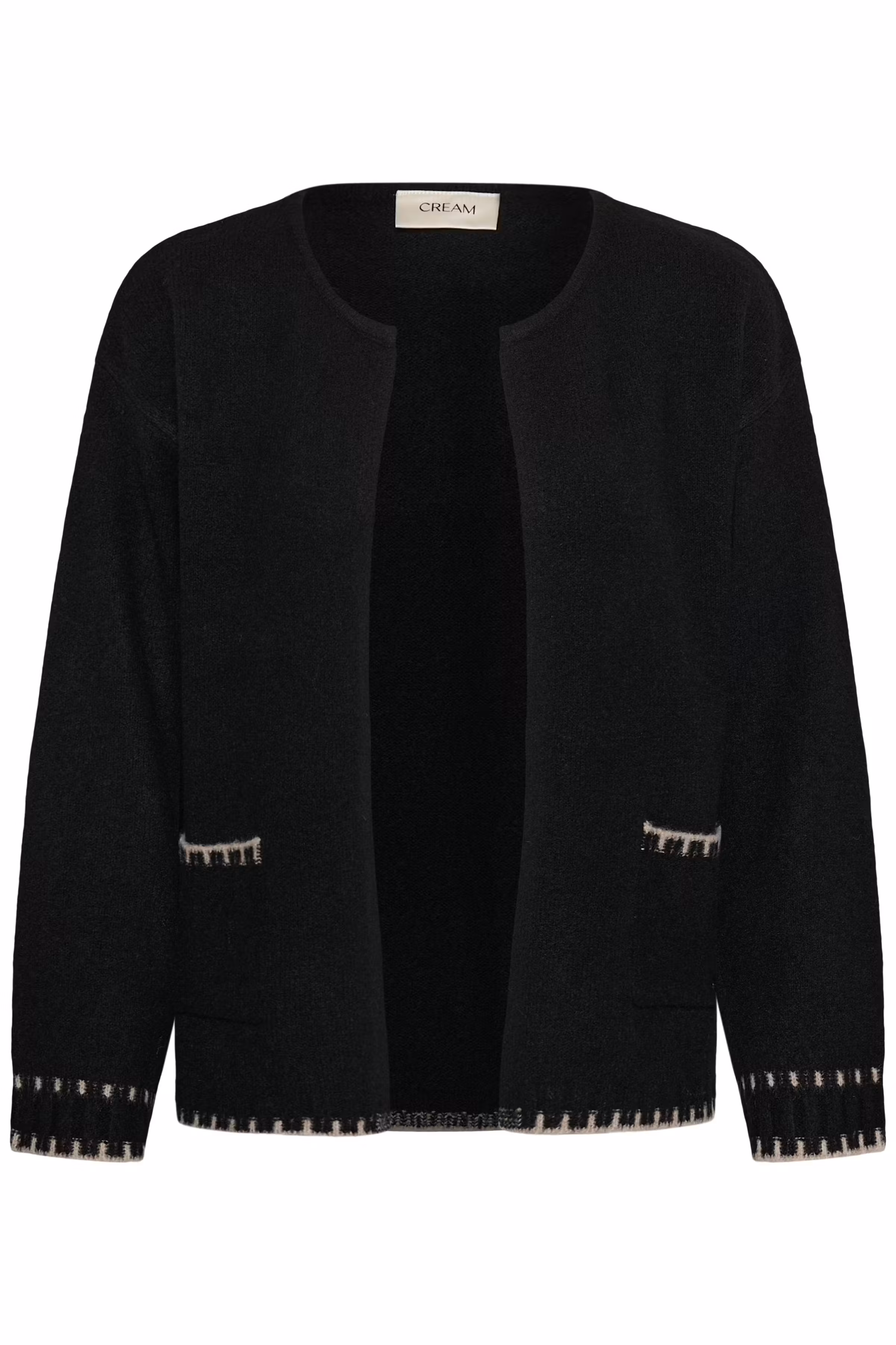 CROnie Cardigan/Gilet PACK FRONT 10613136-1000638