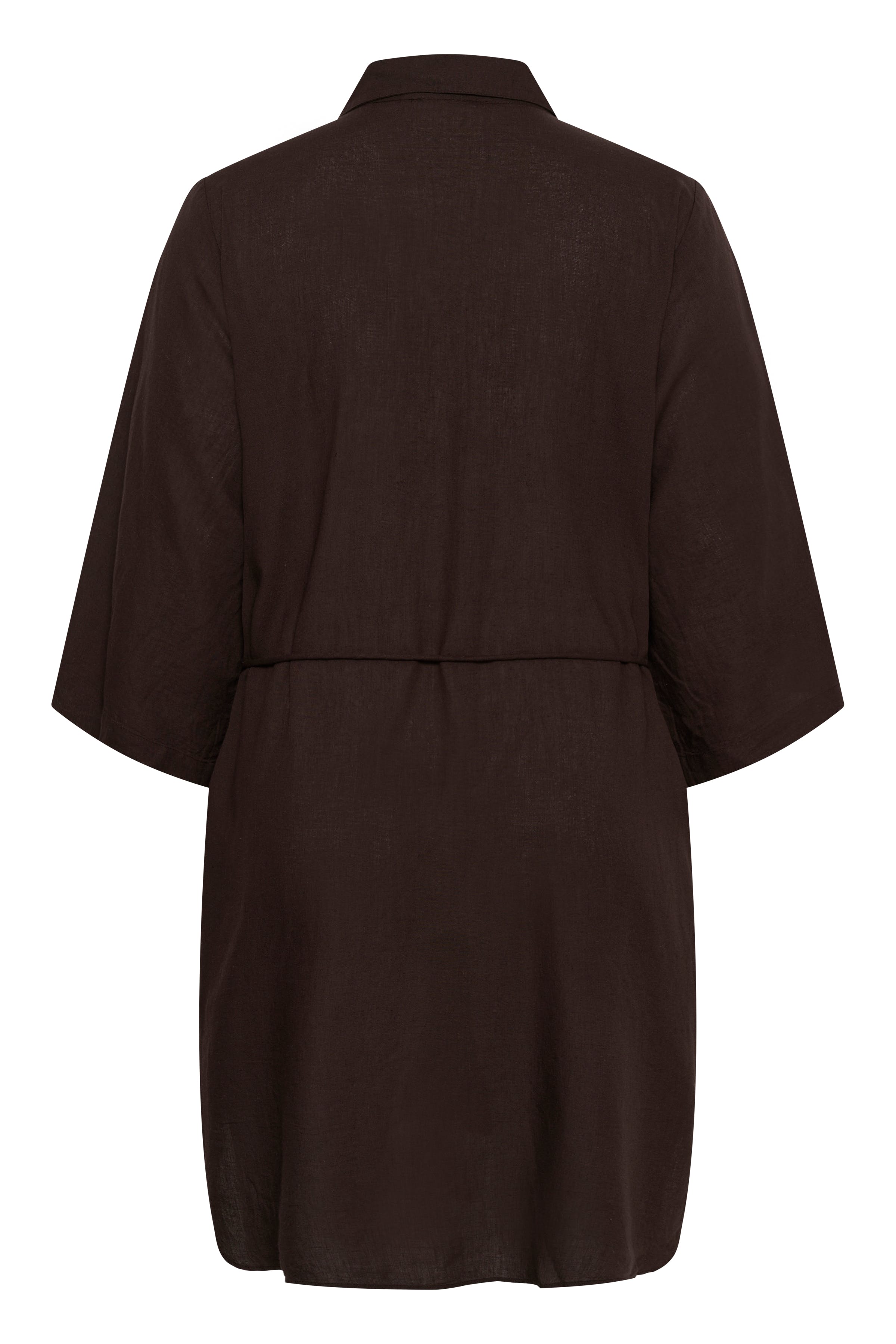 KCmille Kleid PACK BACK 10584077-191111