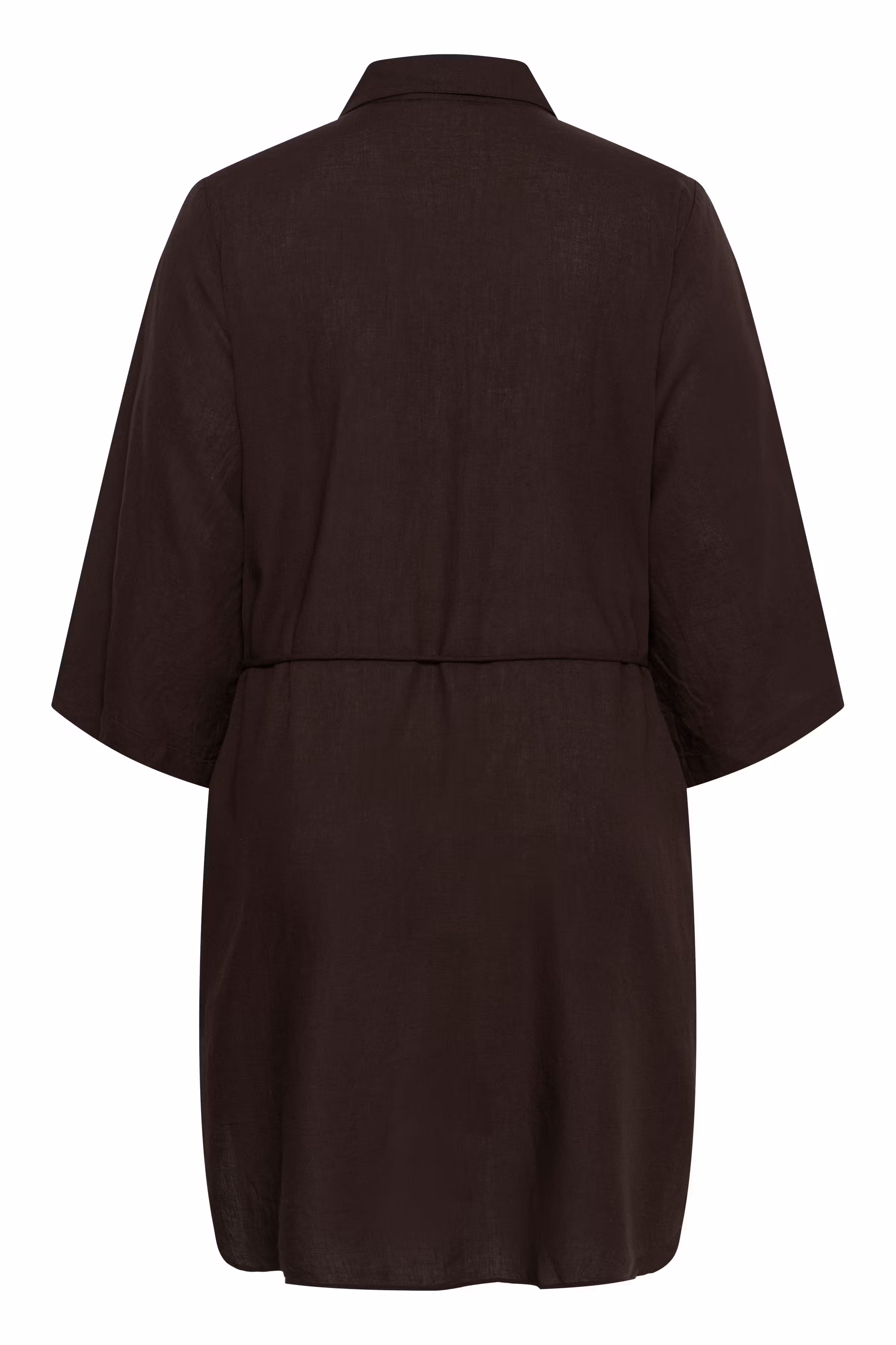 KCmille Dress PACK BACK 10584077-191111