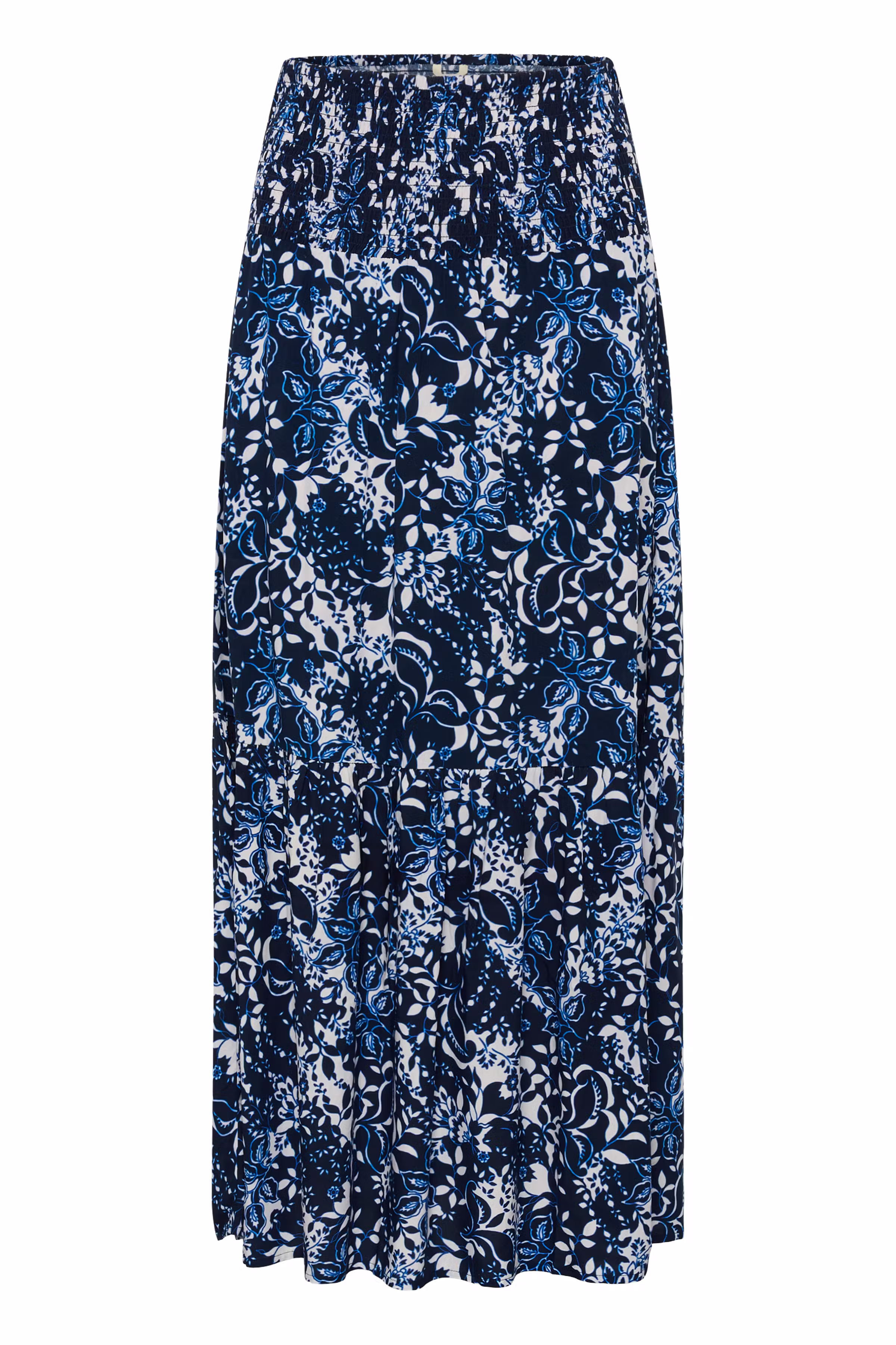 CRTiah Skjørt PACK FRONT 10612774-109492