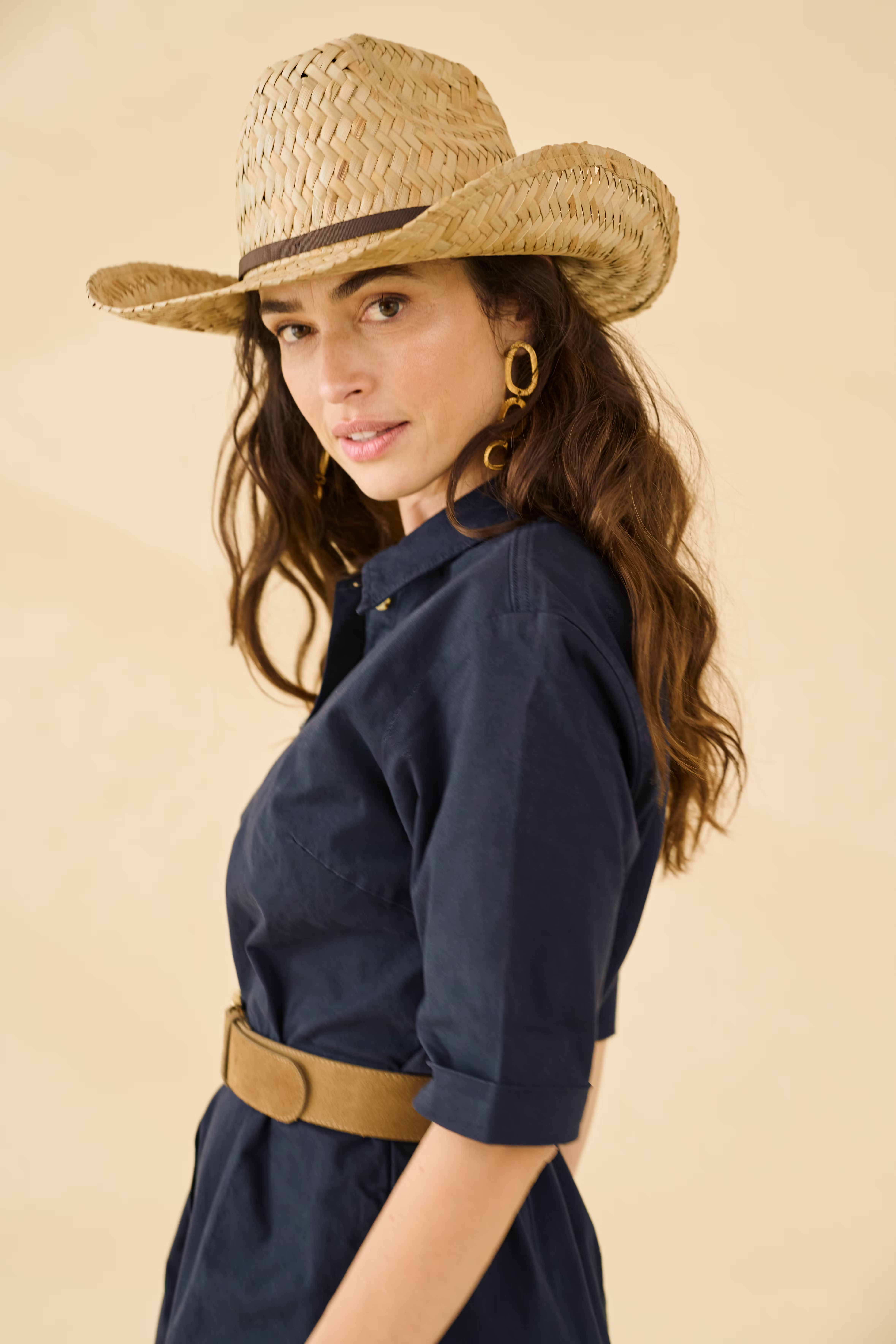 CRBerta Dress LOCATION NONE 10613647-193923