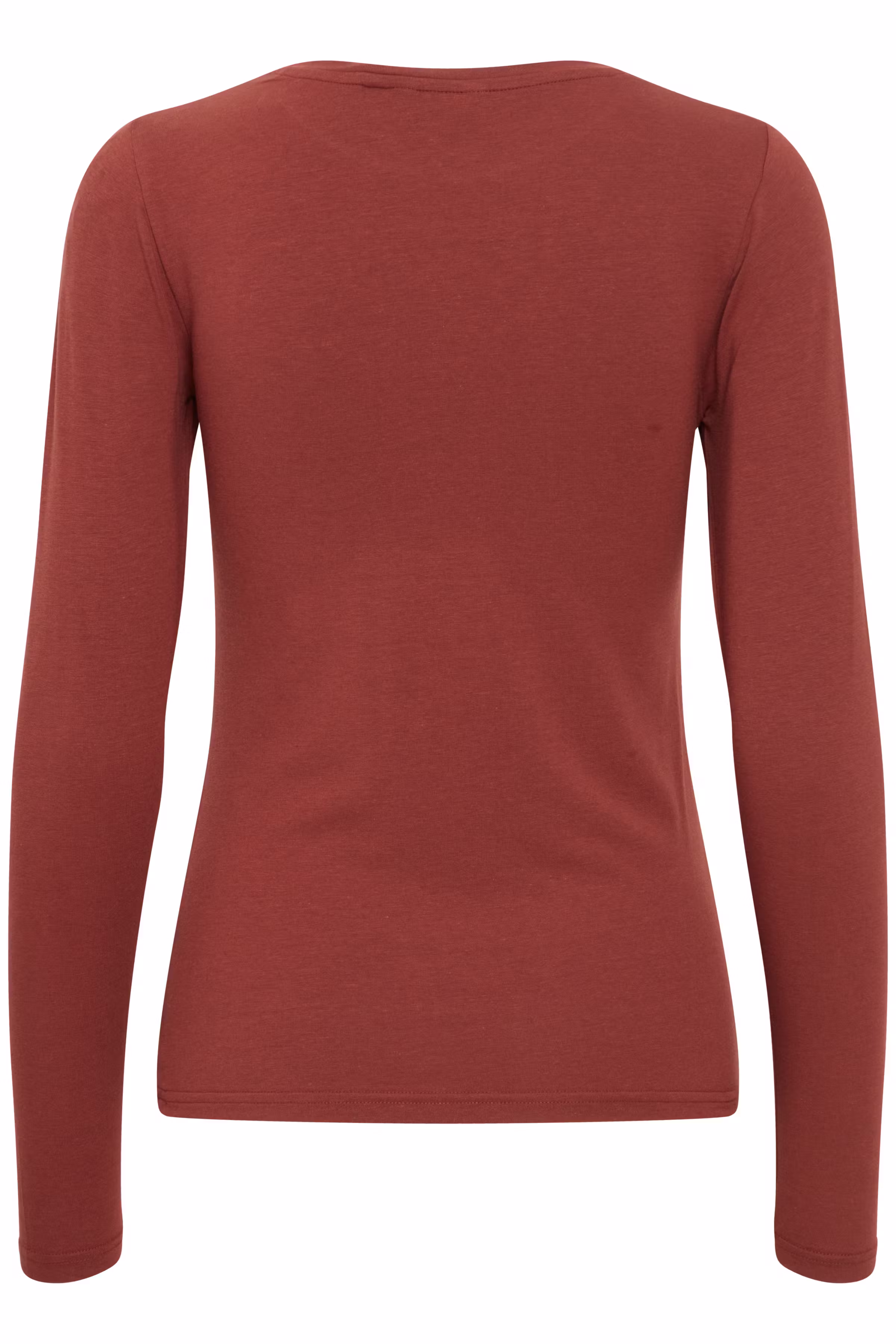 BYPAMILA T-shirt PACK BACK 20807594-191325