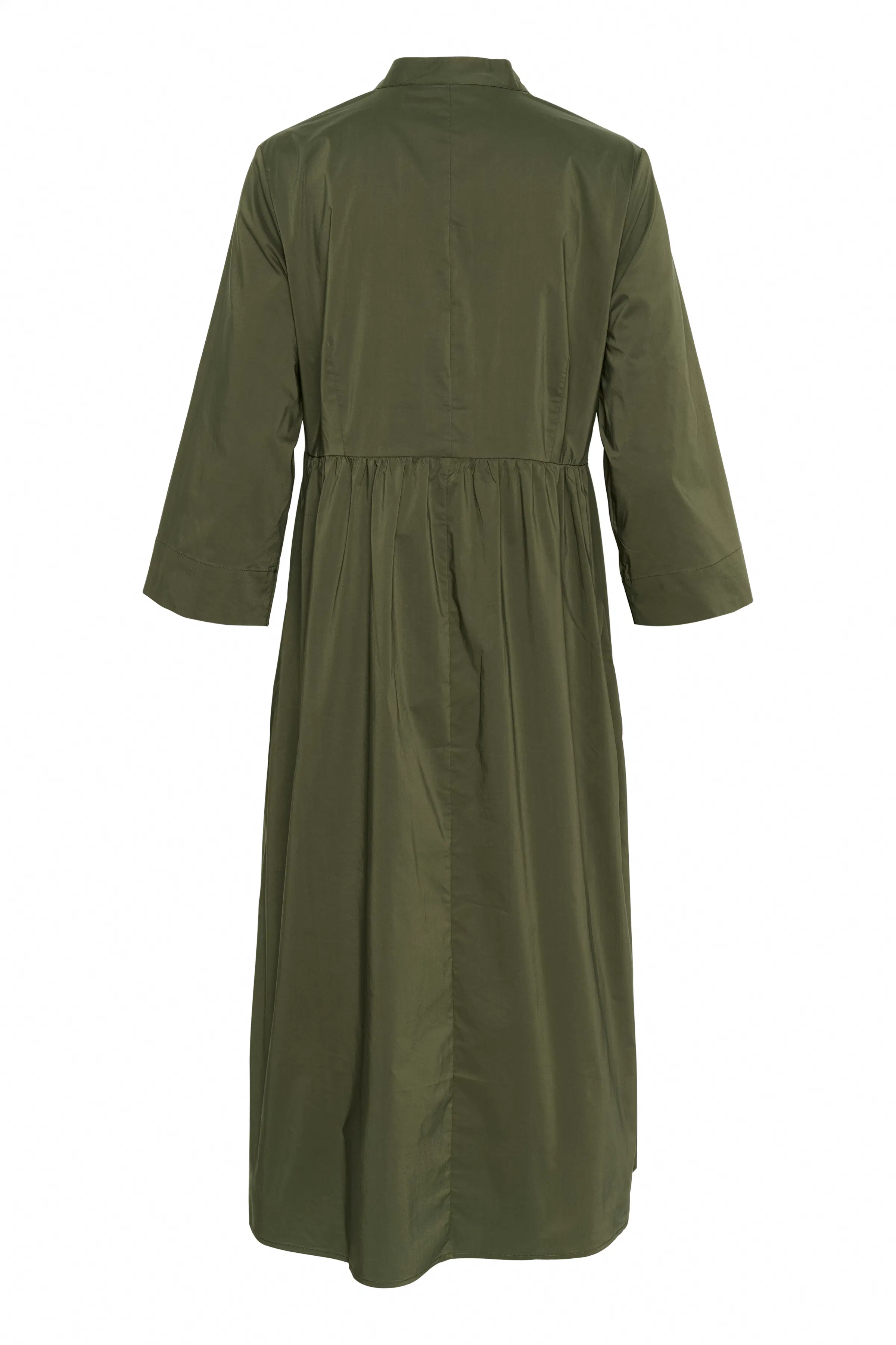 CUpoca Dress PACK BACK 50111438-180521