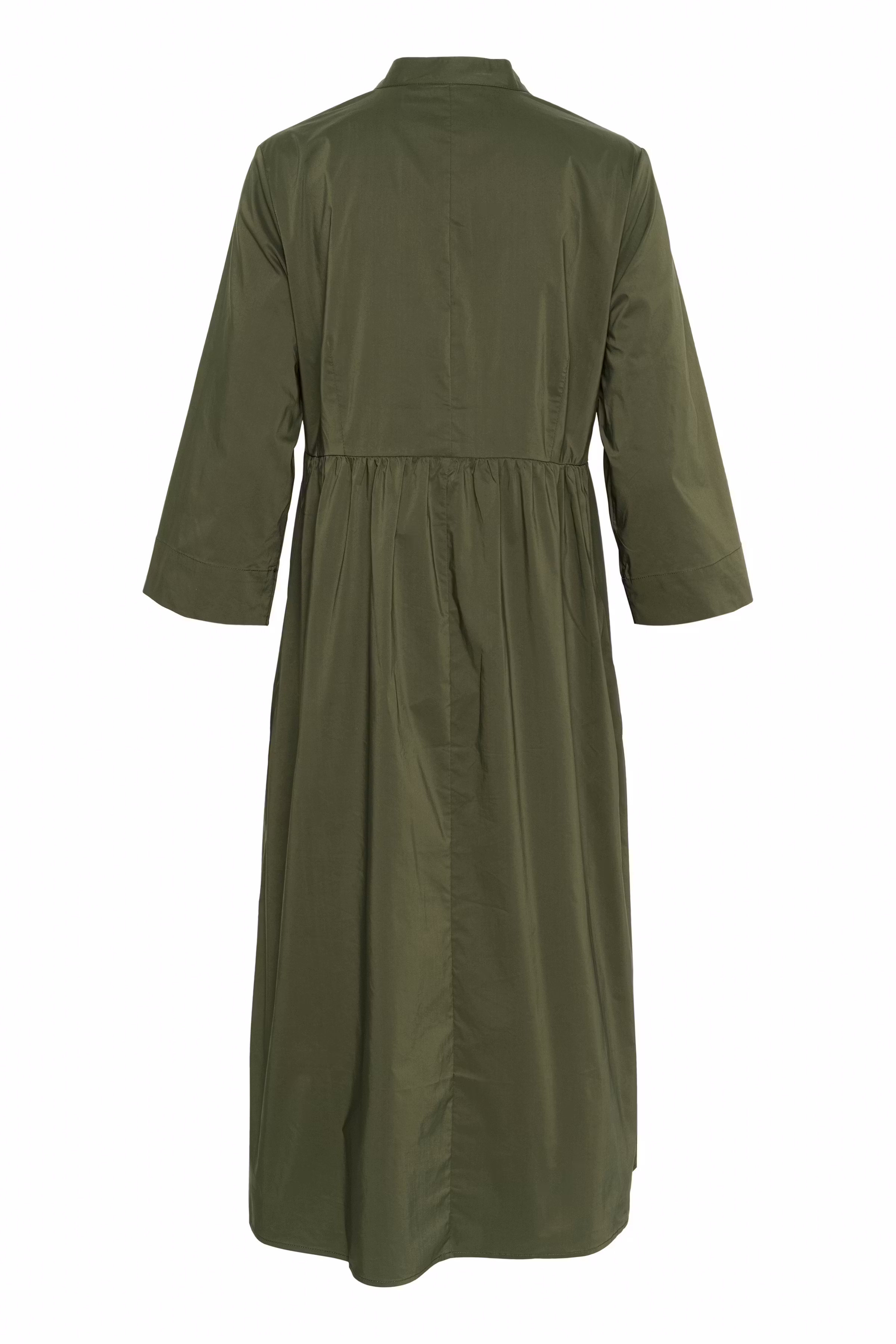 CUpoca Kleid PACK BACK 50111438-180521