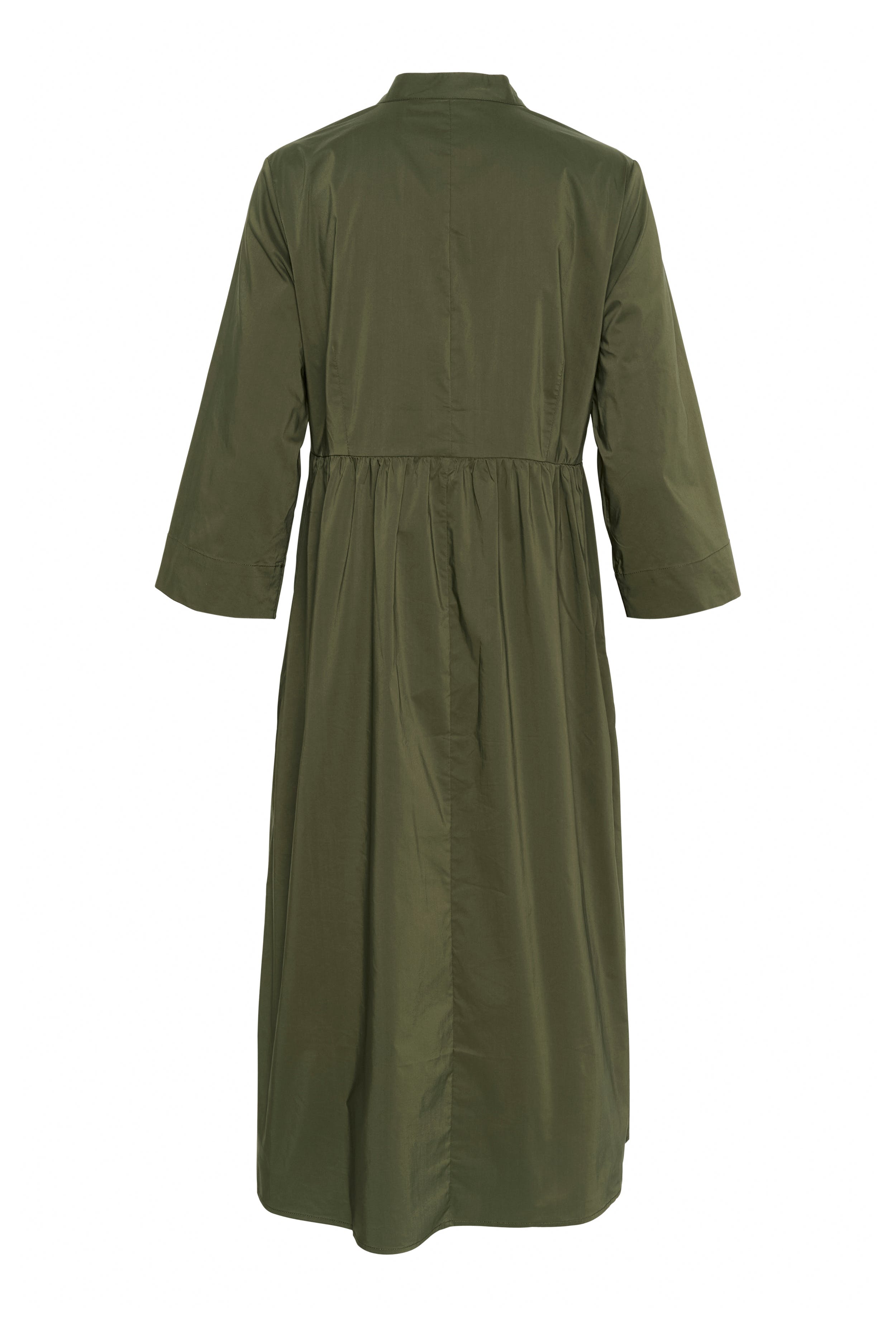 CUpoca Kjole PACK BACK 50111438-180521