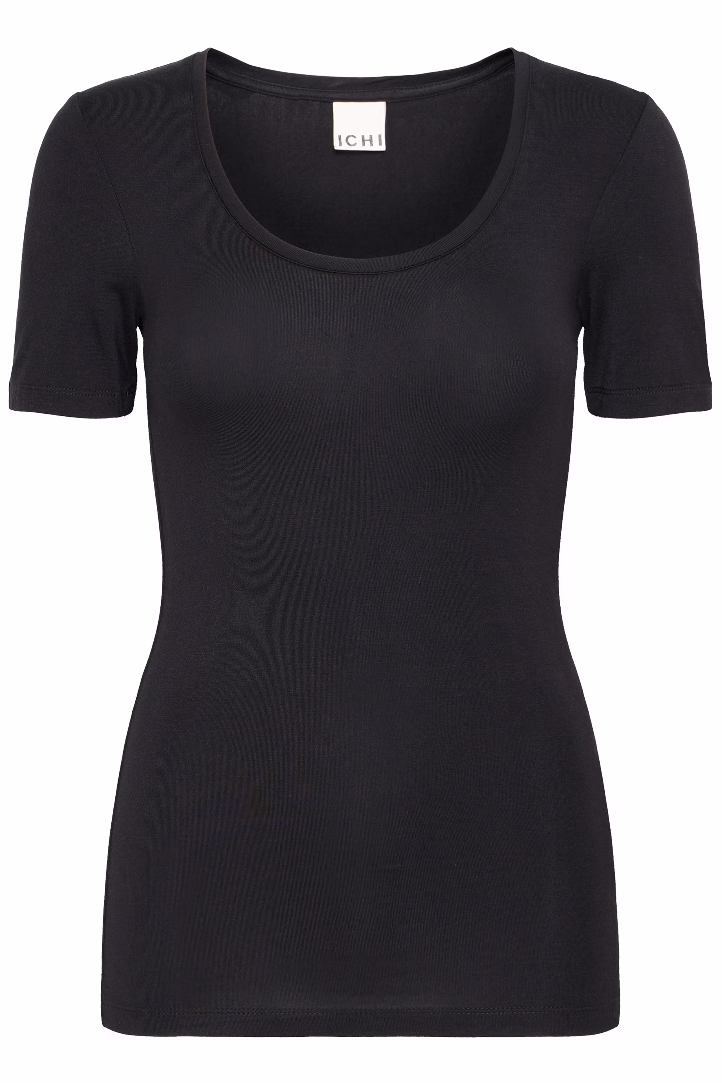 IHZOLA T-shirt PACK FRONT 20120345-194008