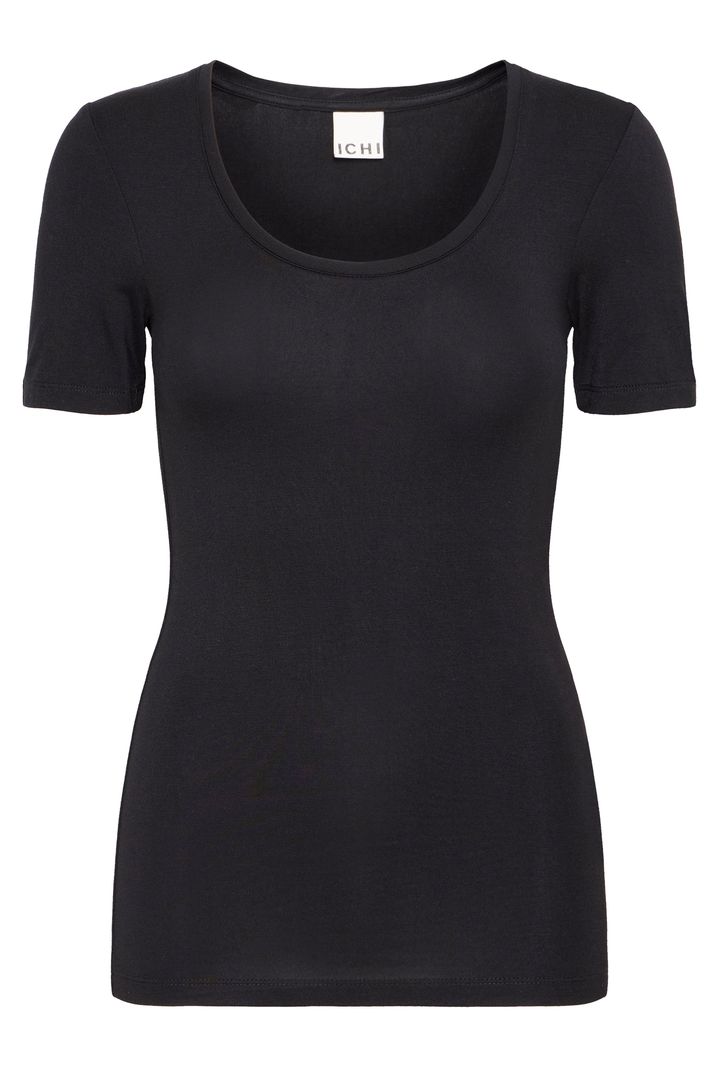 IHZOLA T-shirt PACK FRONT 20120345-194008