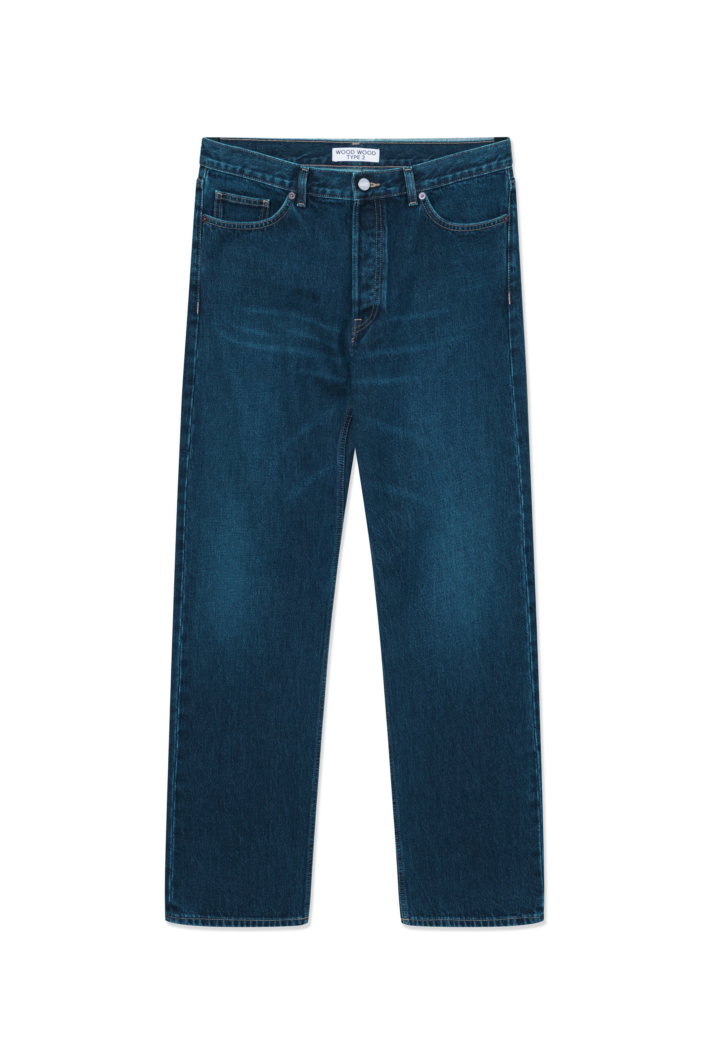 WWType 2 Jeans PACK FRONT 30251600-304312