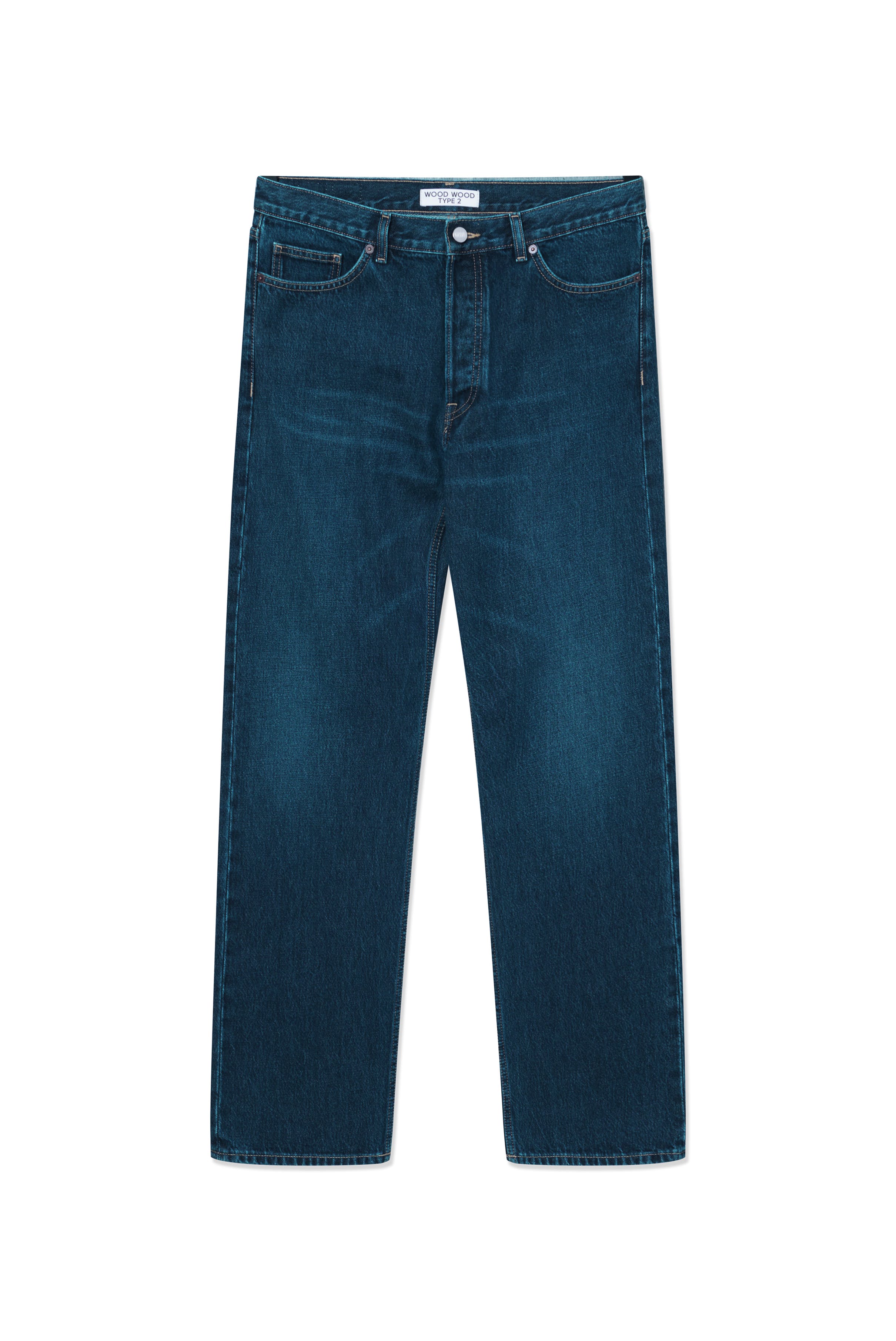 WWType 2 Jeans PACK FRONT 30251600-304313
