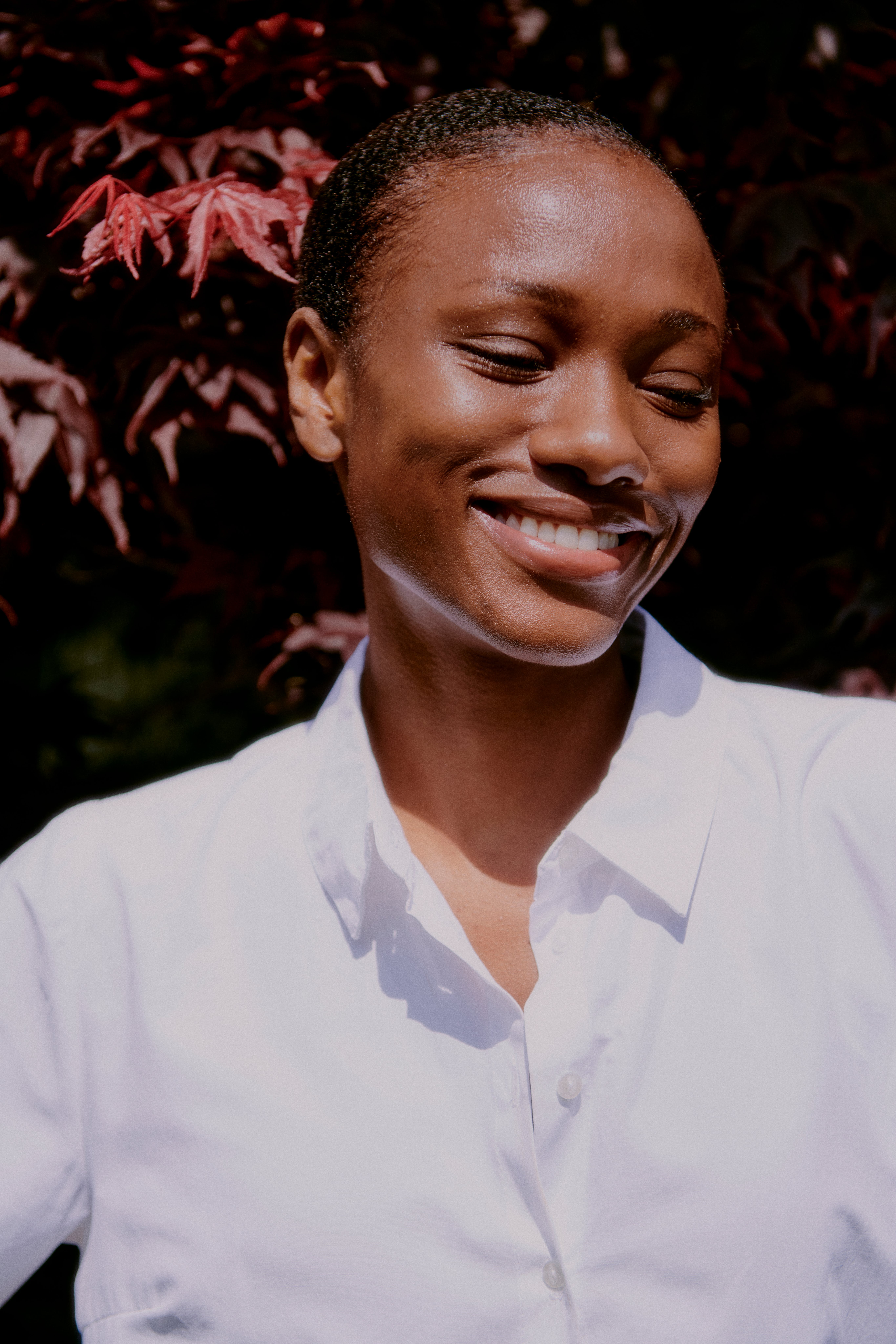 BYHETILA Shirt LOCATION NONE 20815257-110601