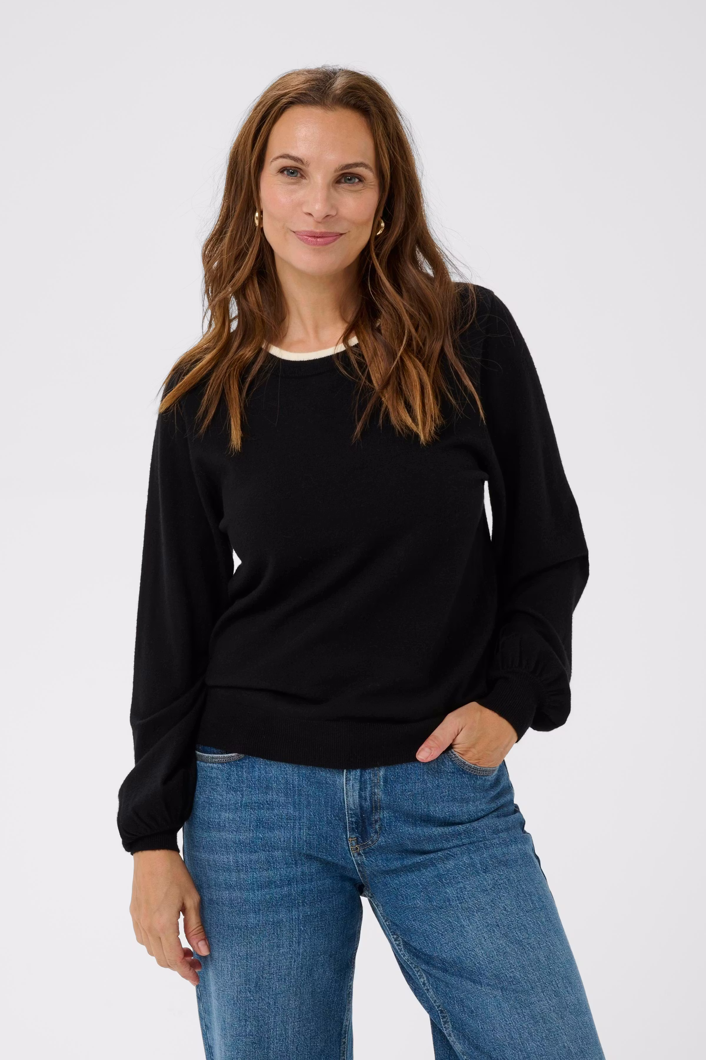 BPmargot Pullover LOOKBOOK FRONT 40200095-100121