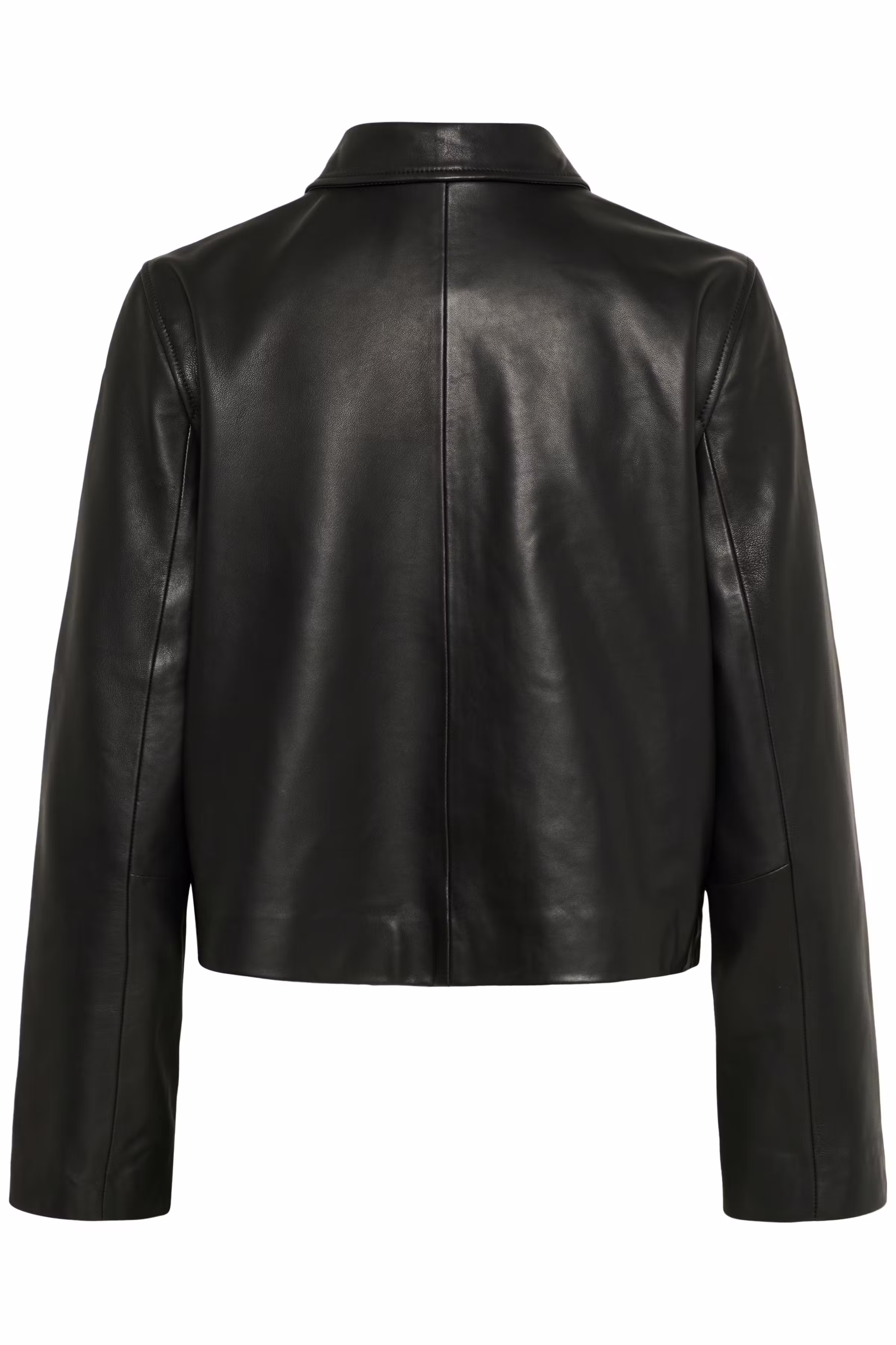 SessaPW Casual Jacke PACK BACK 30309989-194008