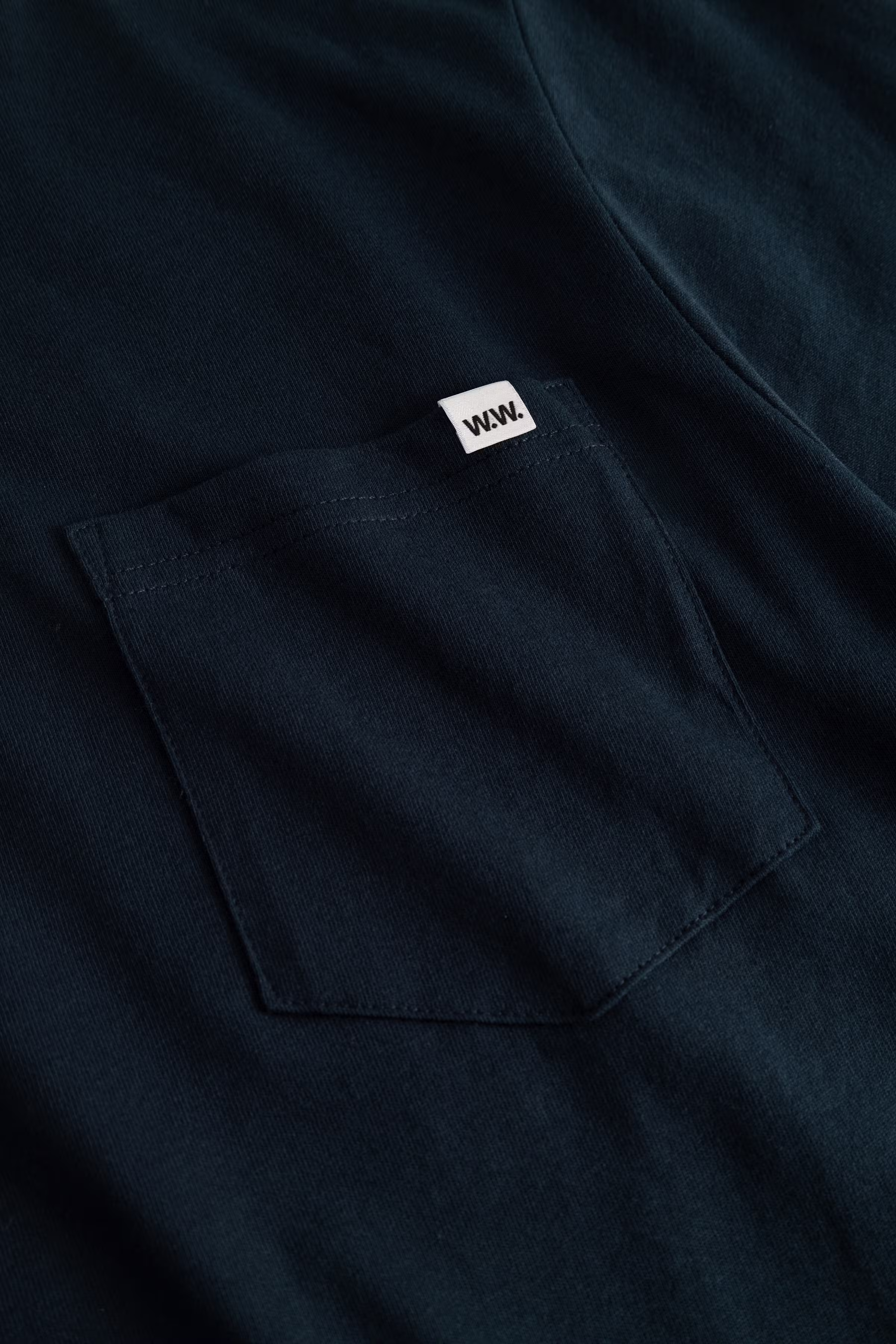 WWBobby T-shirt PACK DETAIL 30251559-194011