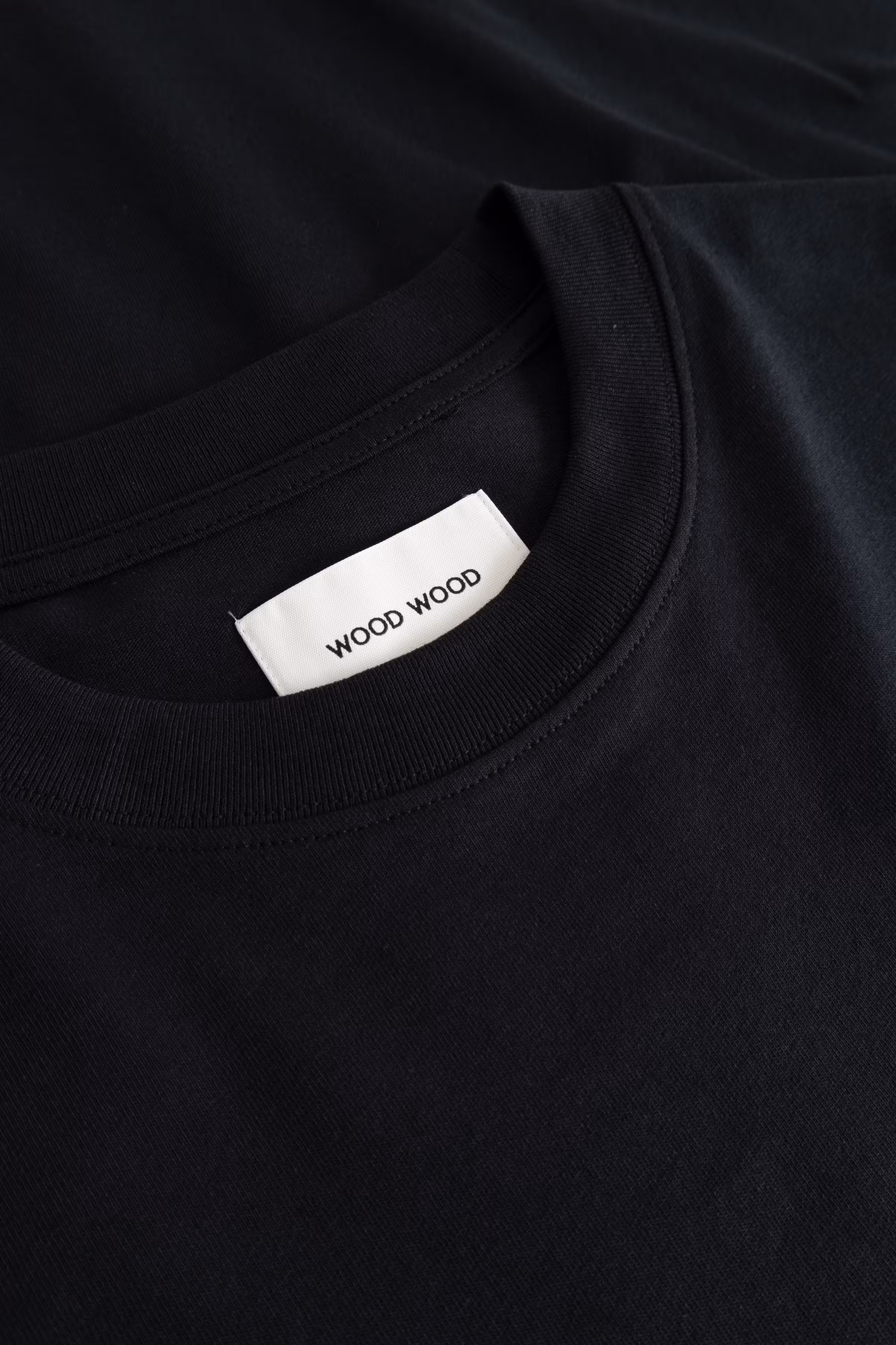 WWGary Field T-shirt PACK DETAIL 30252275-303700