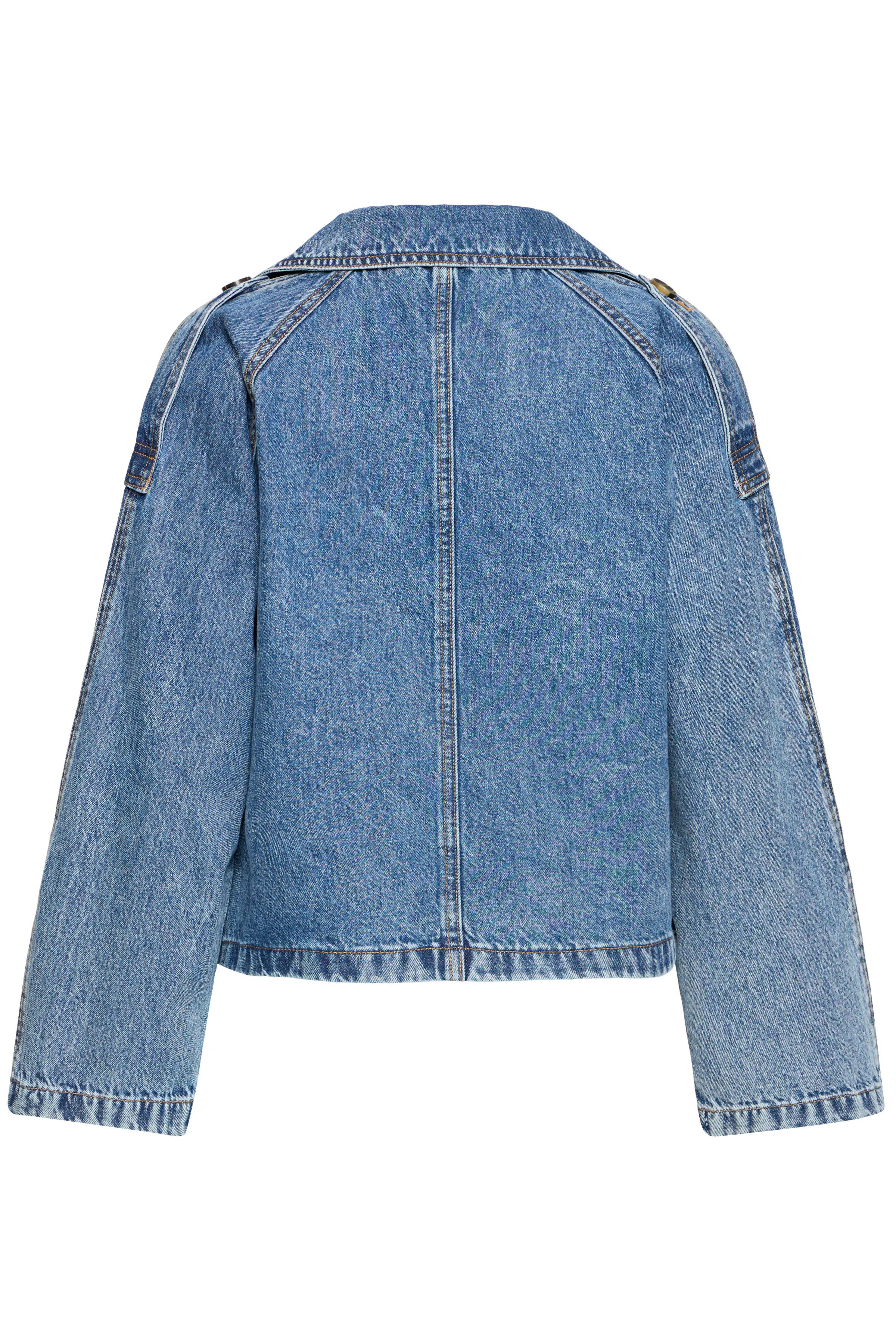 BYCITAN Bovenkleding PACK BACK 20818416-200461