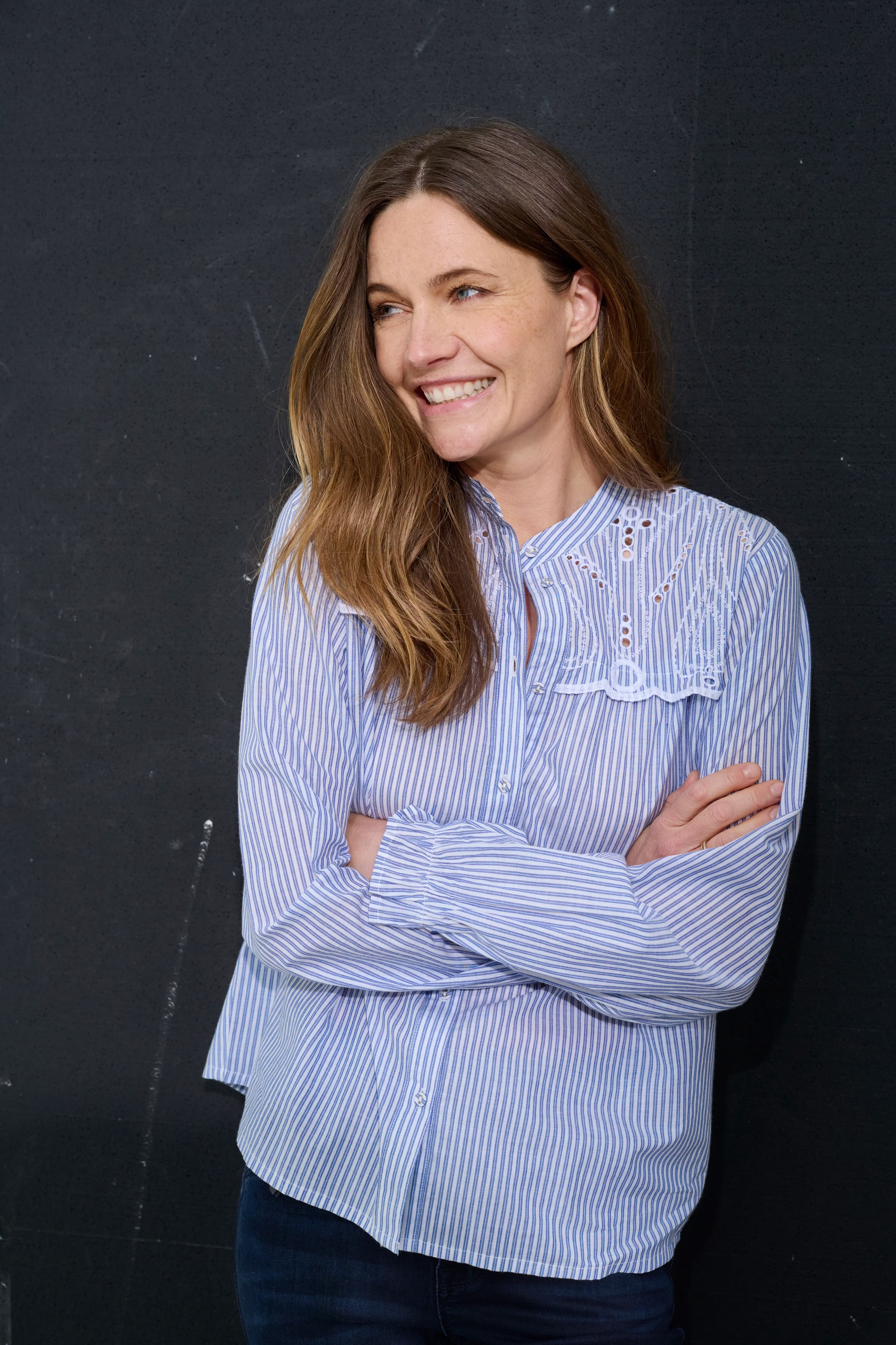 PZLYDIA shirt LOCATION NONE 50208723-203138