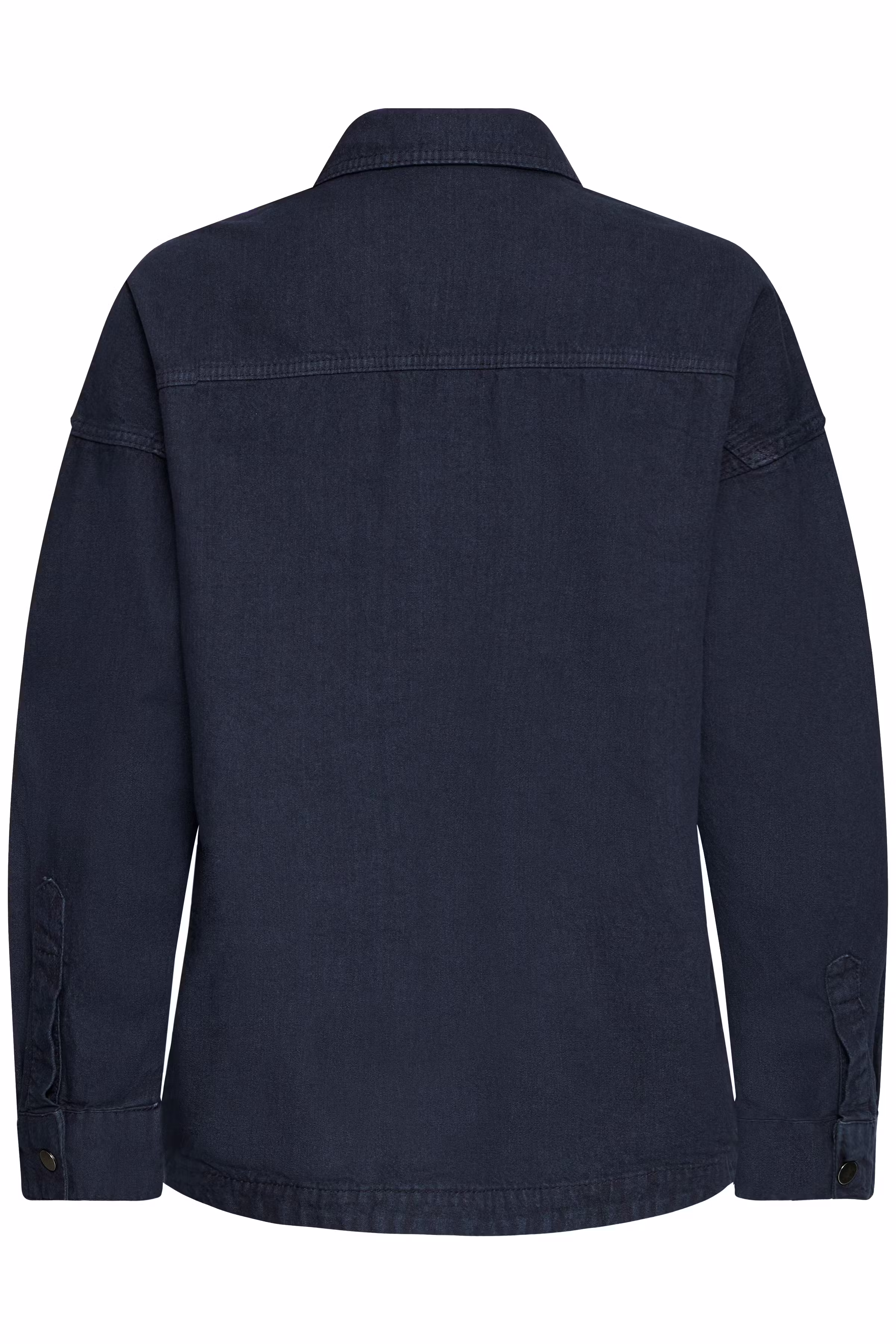 PZLONNY Hemd PACK BACK 50210162-200002