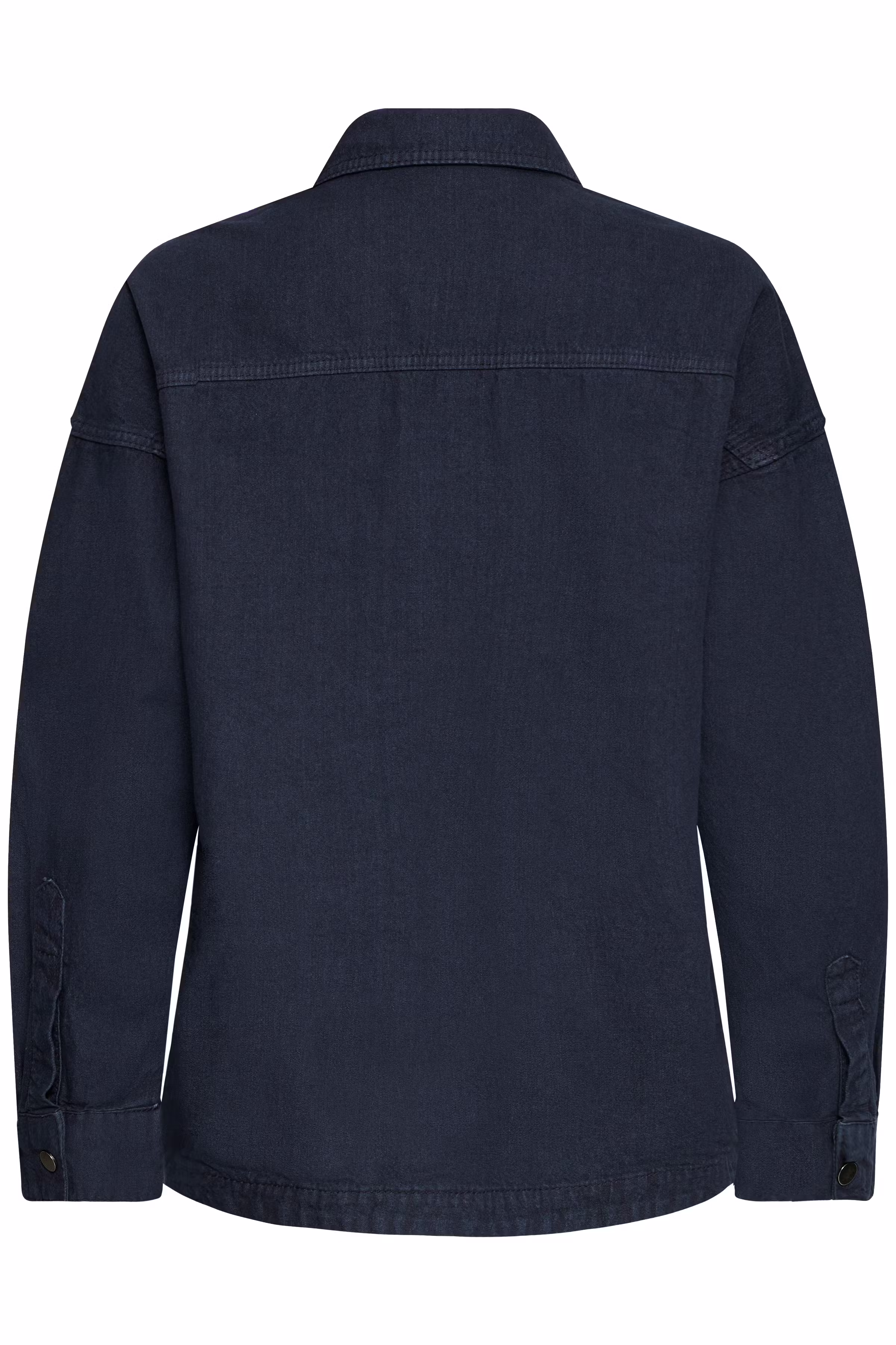 PZLONNY Hemd PACK BACK 50210162-200002