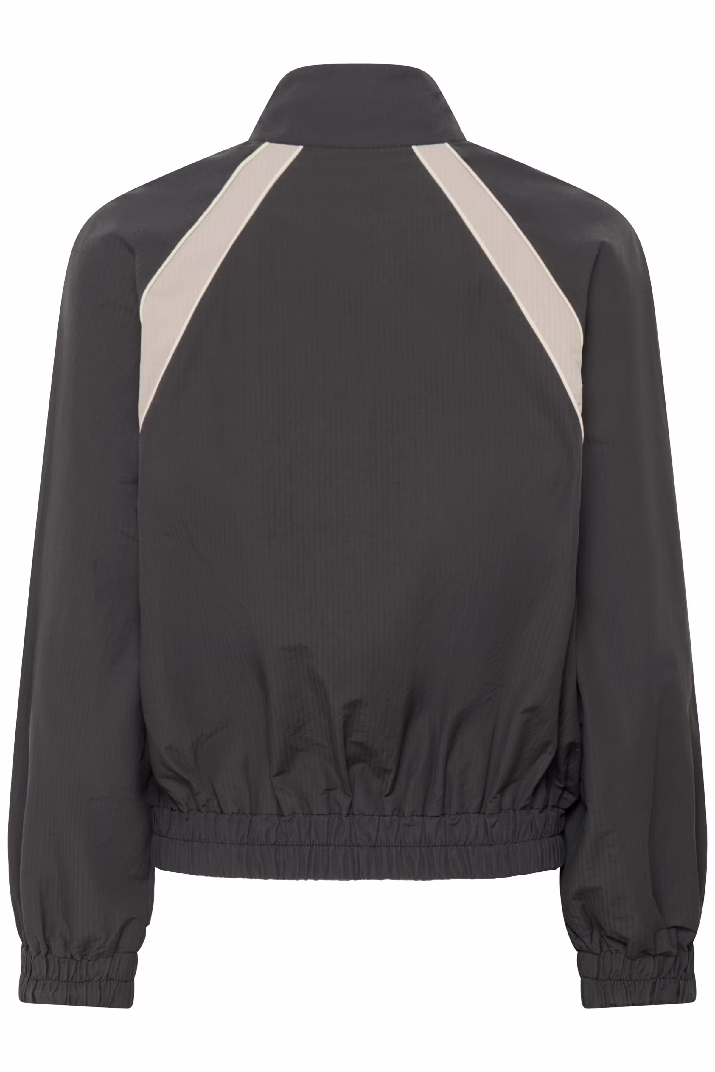 MWTasma Track jacket PACK BACK 10705524-193906