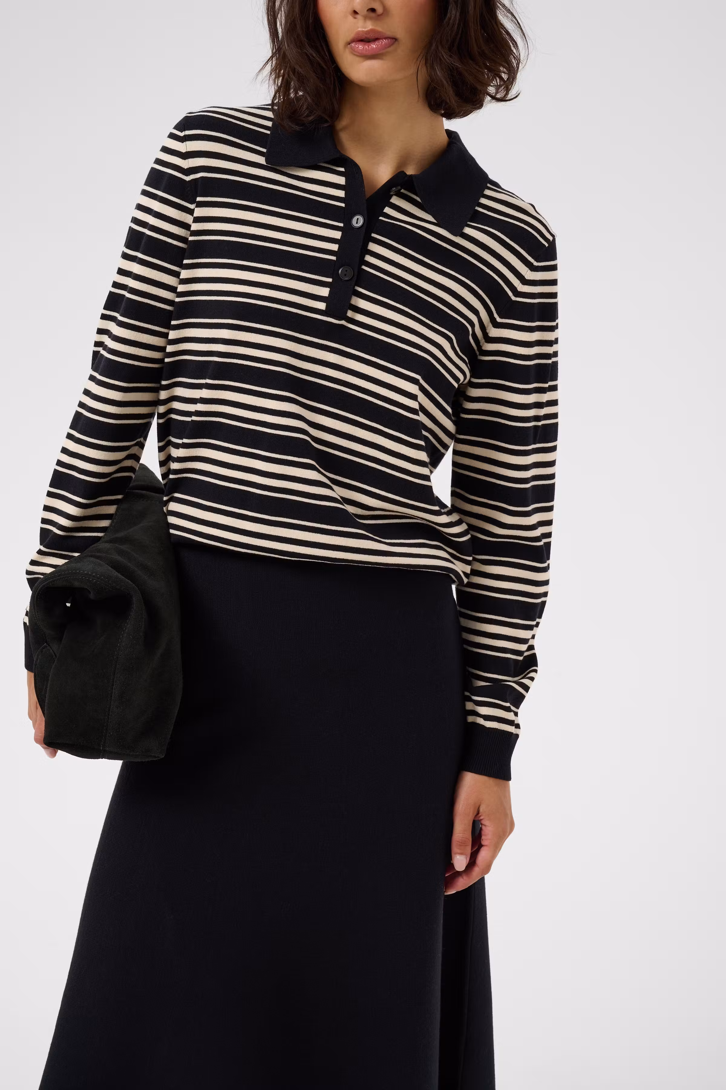 VikesaPW Rock LOOKBOOK DETAIL 30310917-194008