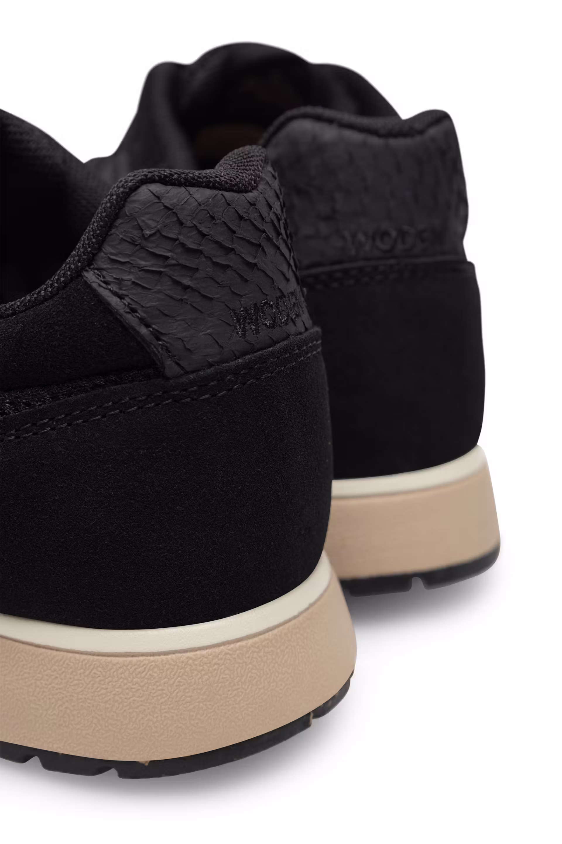 Ydun Sko PACK DETAIL 40551696-400313