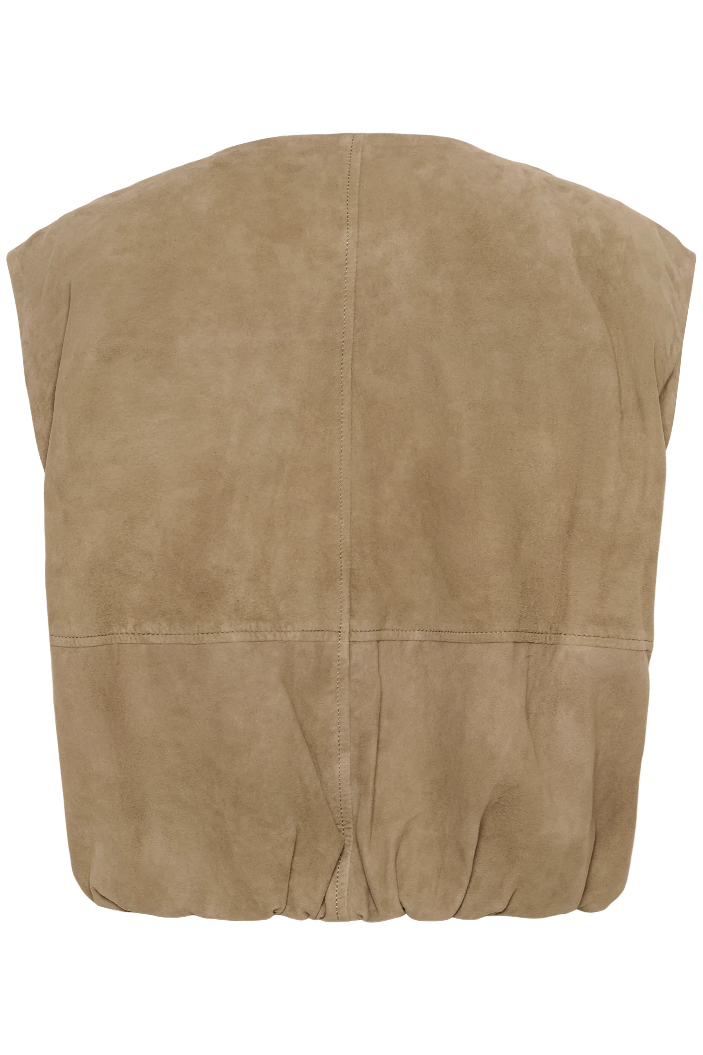 CUannemie Vest PACK BACK 50112731-171009