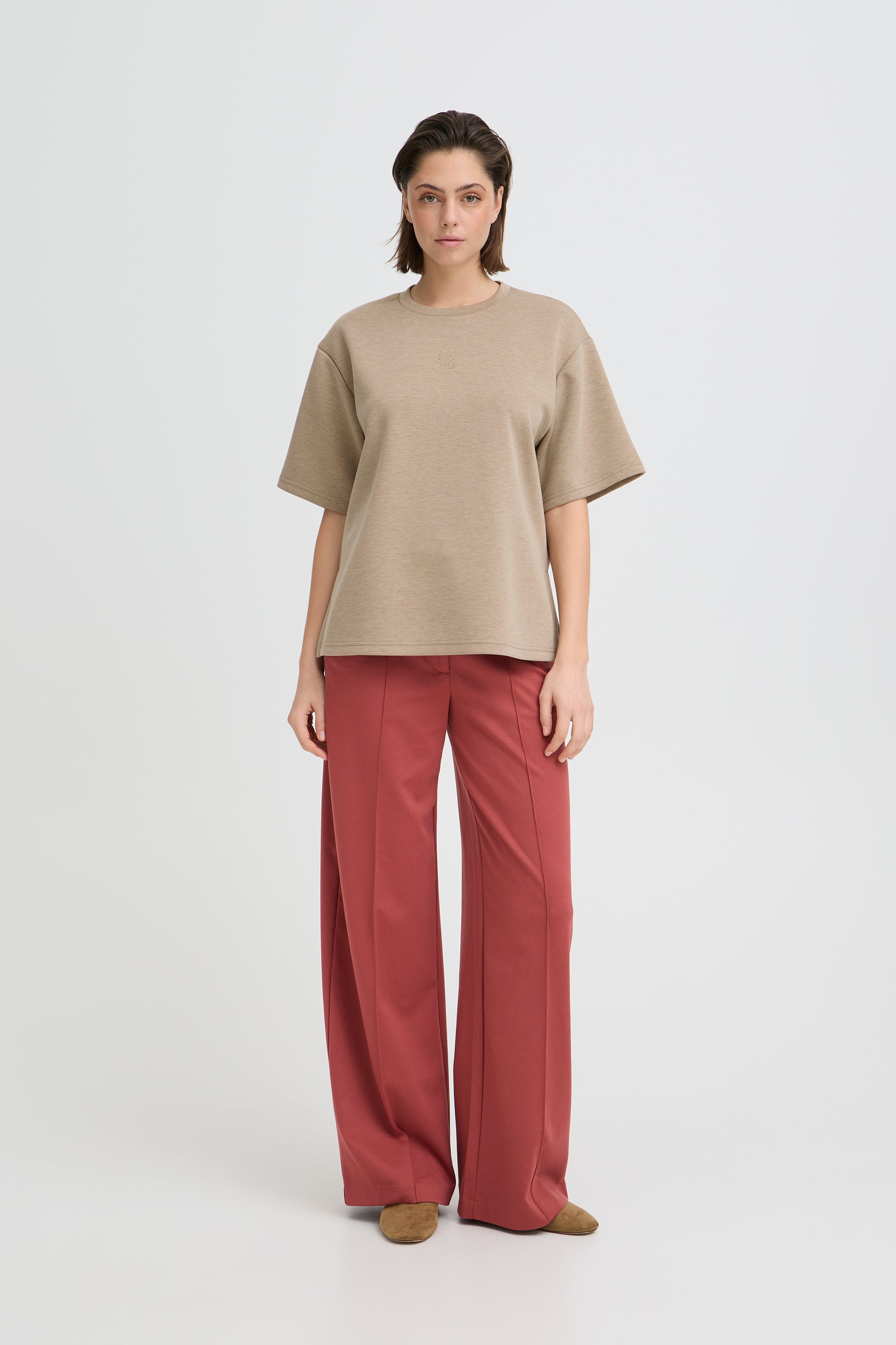 IHKATE T-shirt LOOKBOOK FRONT 20125120-1713141