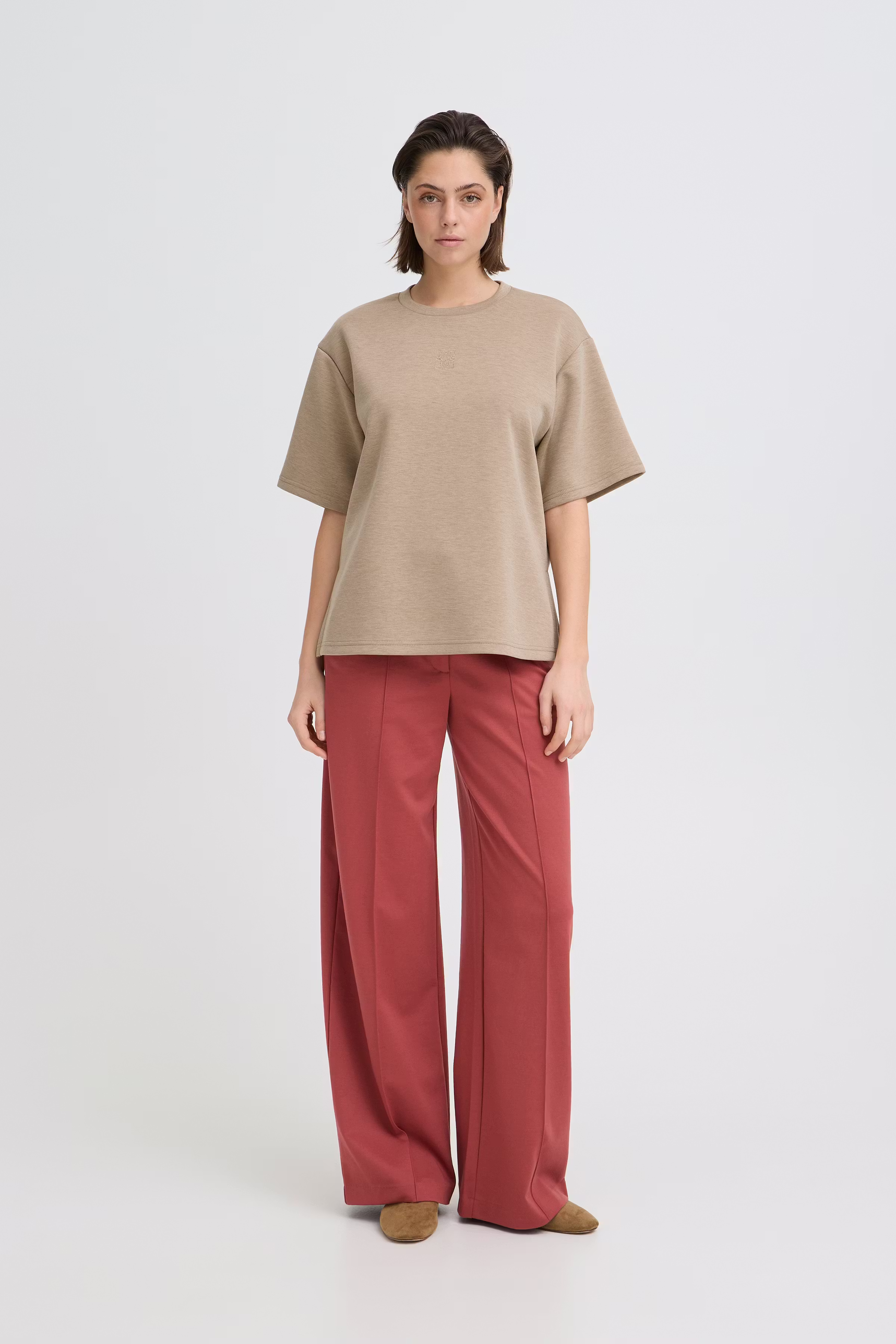 IHKATE T-shirt LOOKBOOK FRONT 20125120-1713141