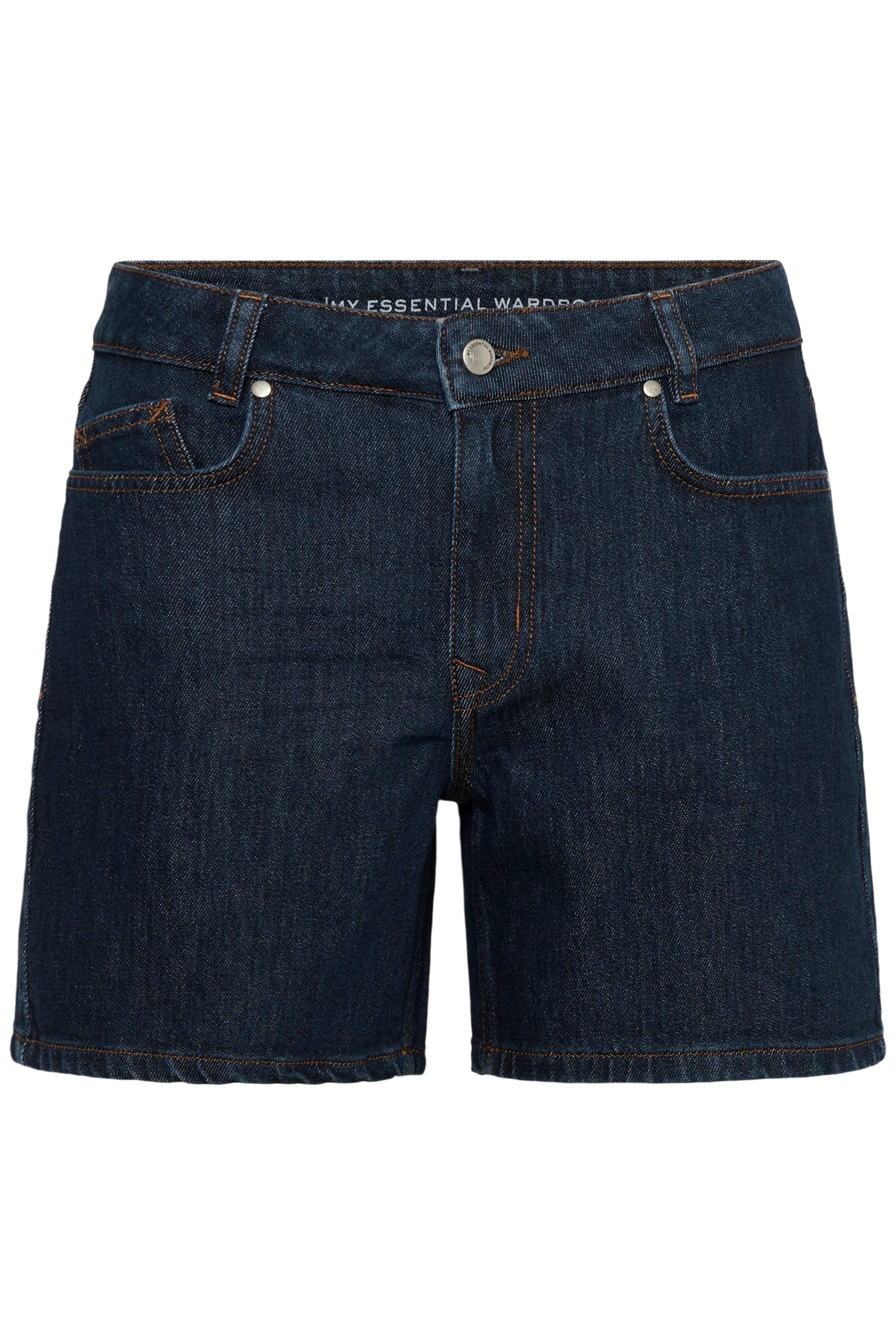 LucyMW Shorts PACK FRONT 10704295-100045