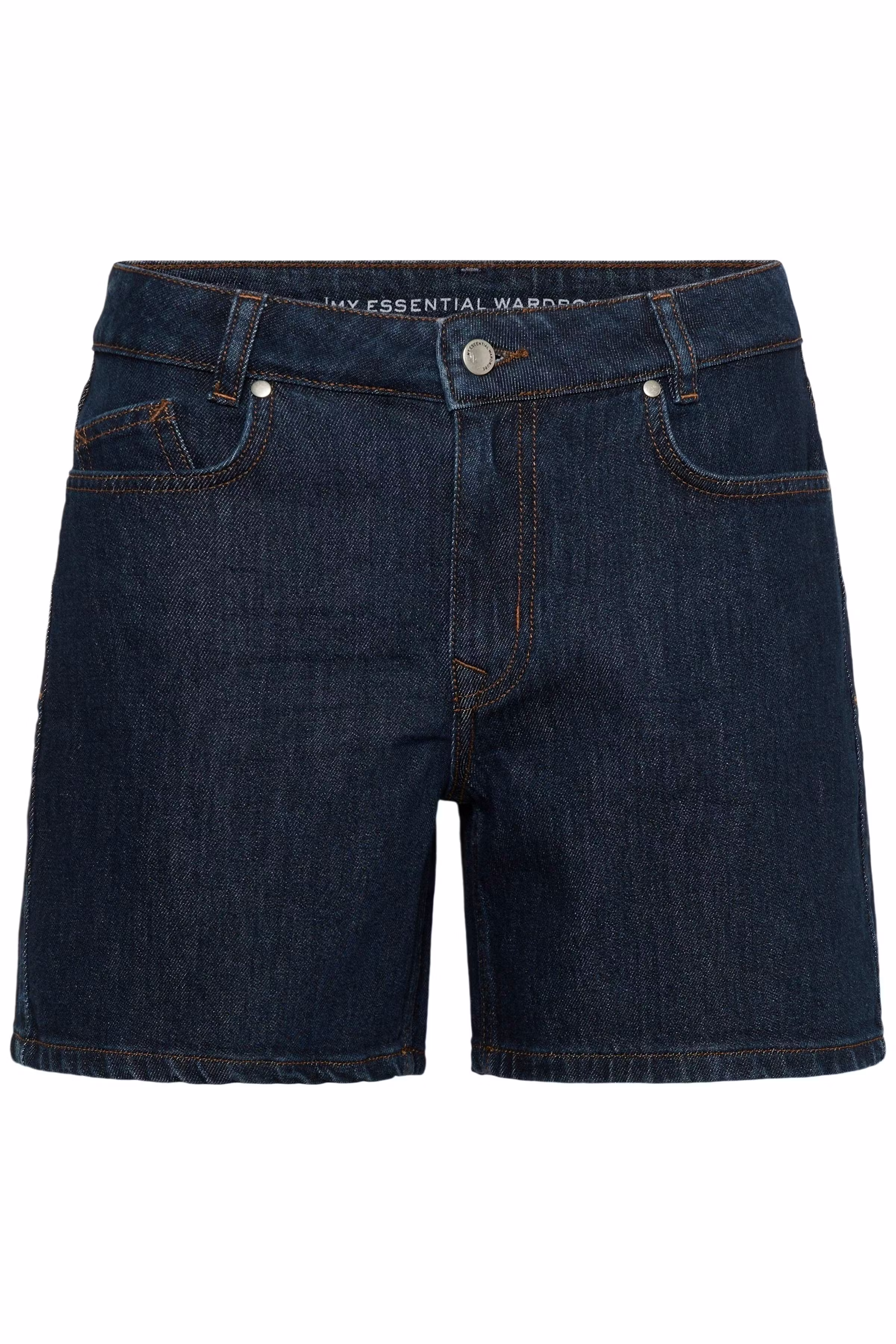 LucyMW Shorts PACK FRONT 10704295-100067