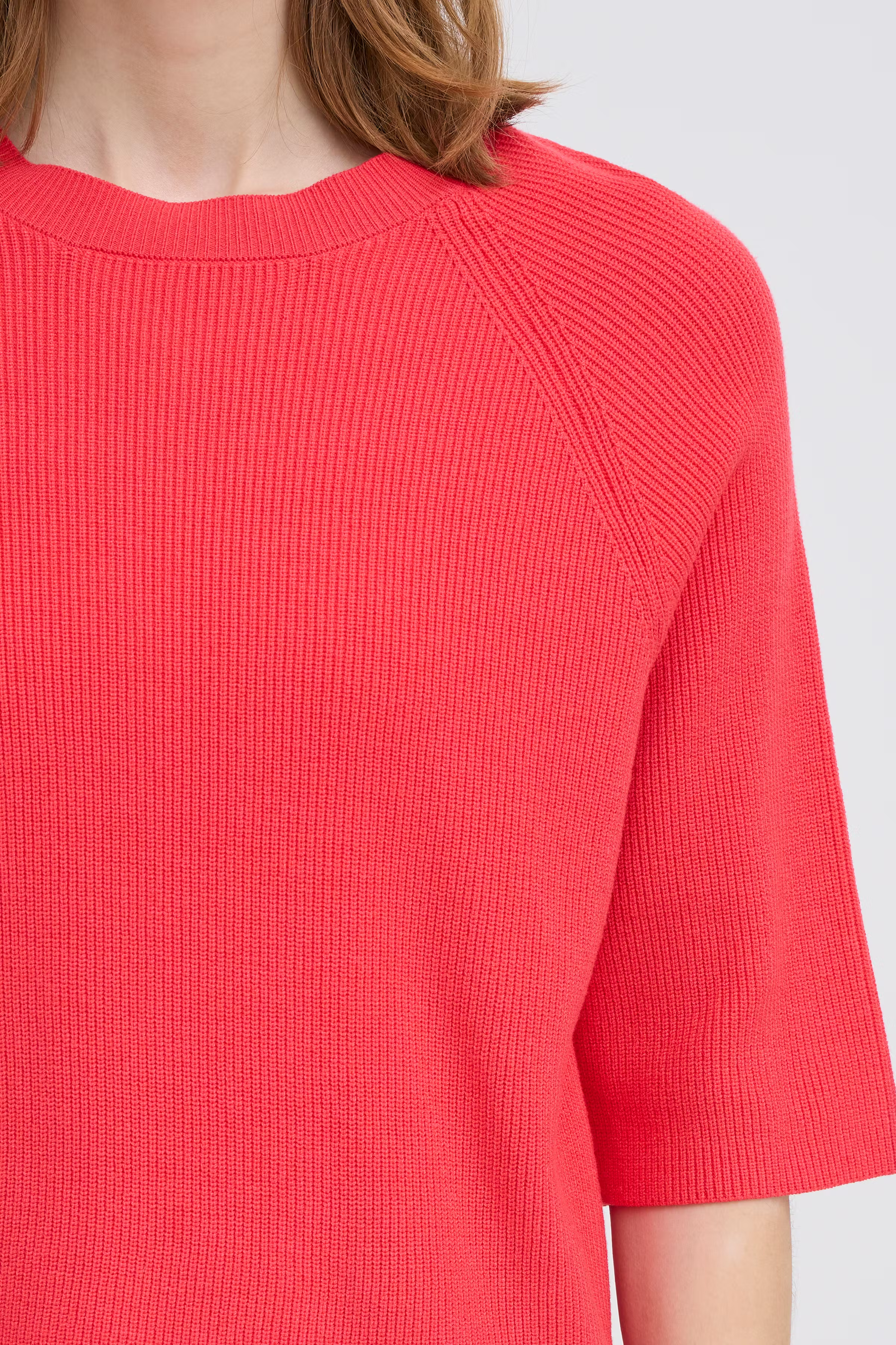 IHBOSTON Pullover LOOKBOOK DETAIL 20121036-181756