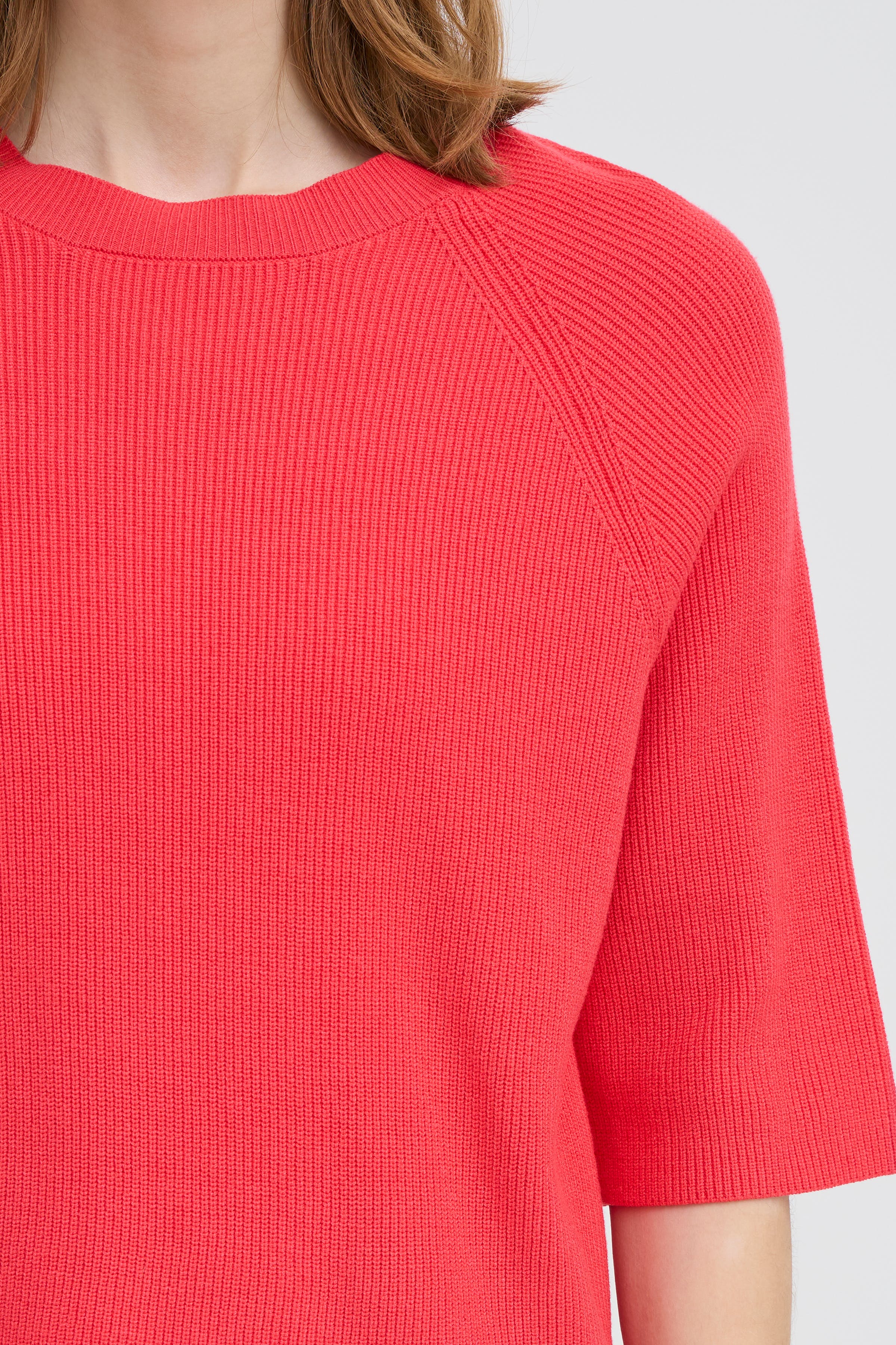 IHBOSTON Pullover LOOKBOOK DETAIL 20121036-181756