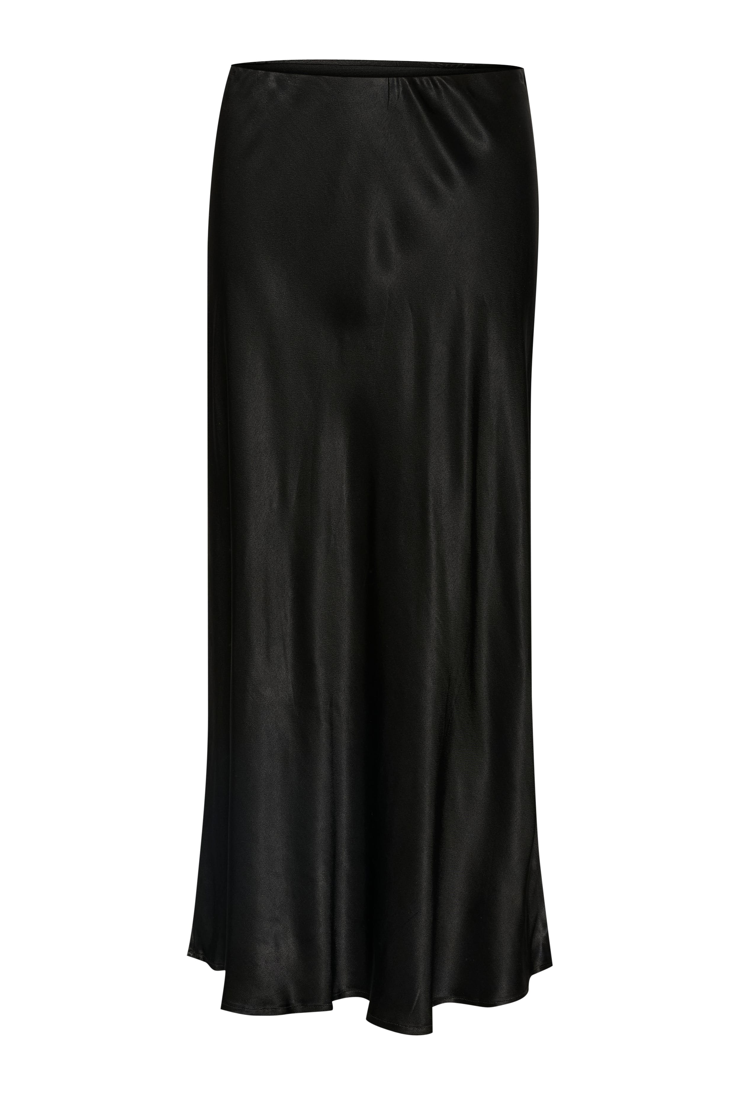 CUmoss Skjørt PACK FRONT 50111259-500012