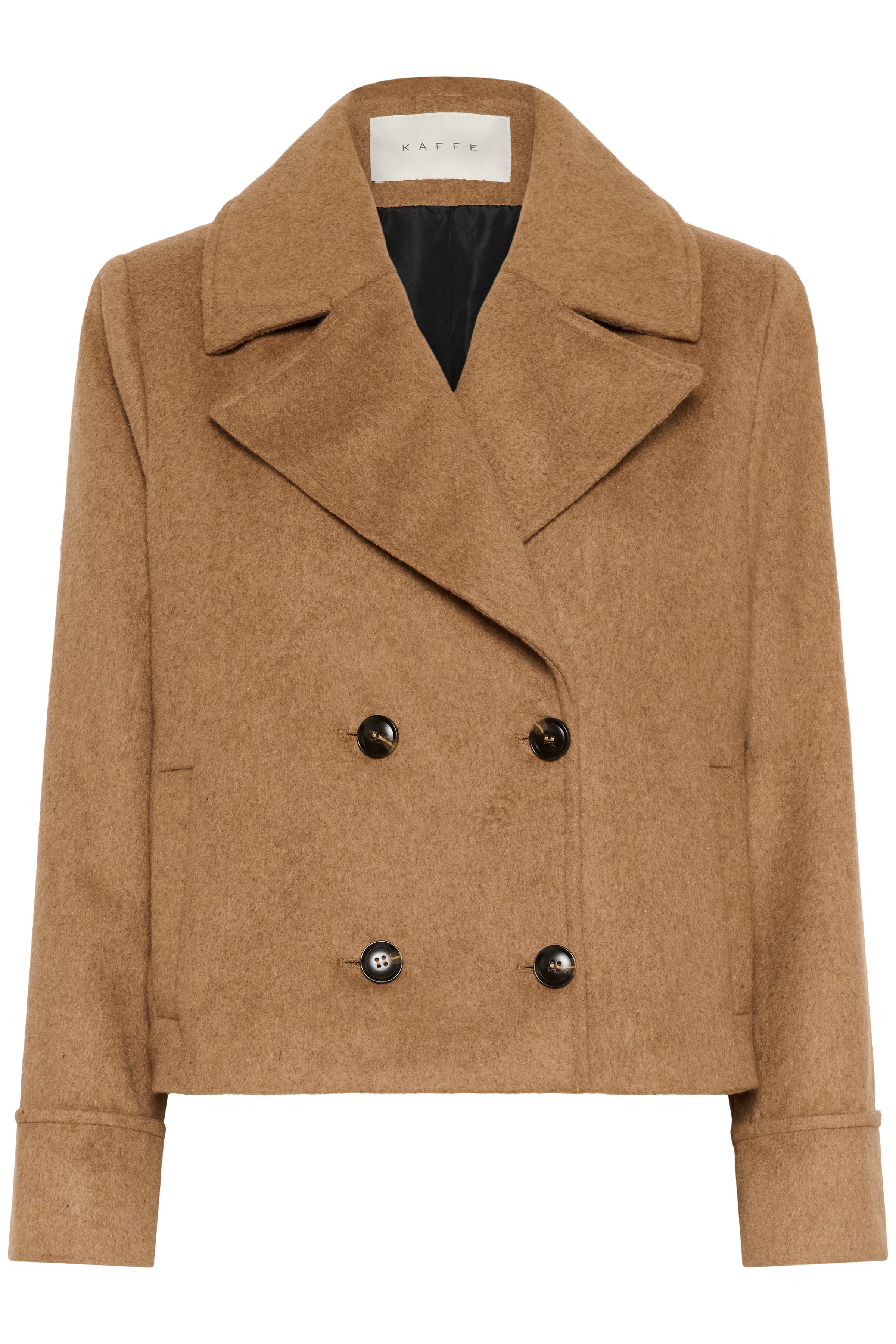 KAjulia Jas PACK FRONT 10510068-100126